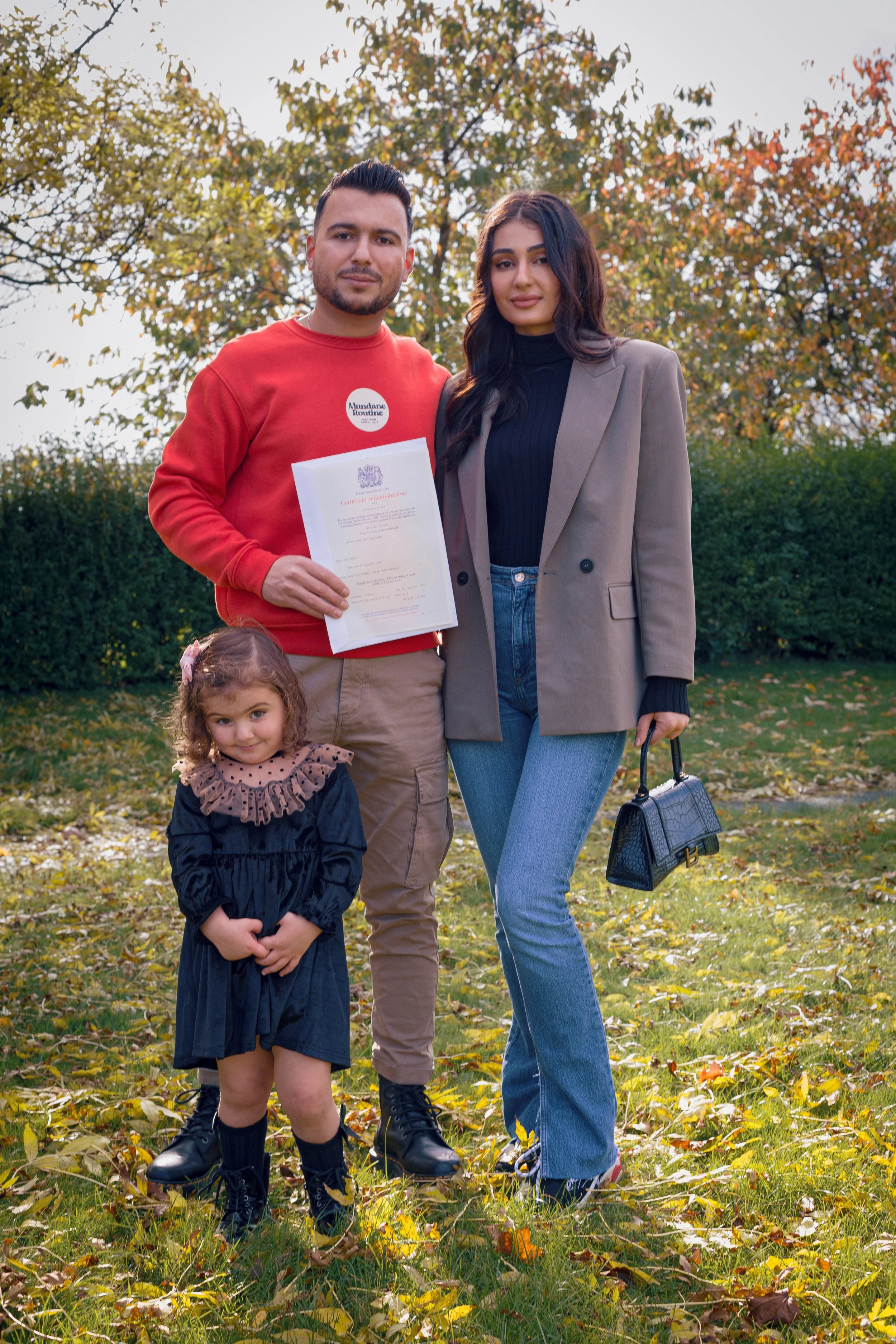 CB1A2940-Edit.JPG