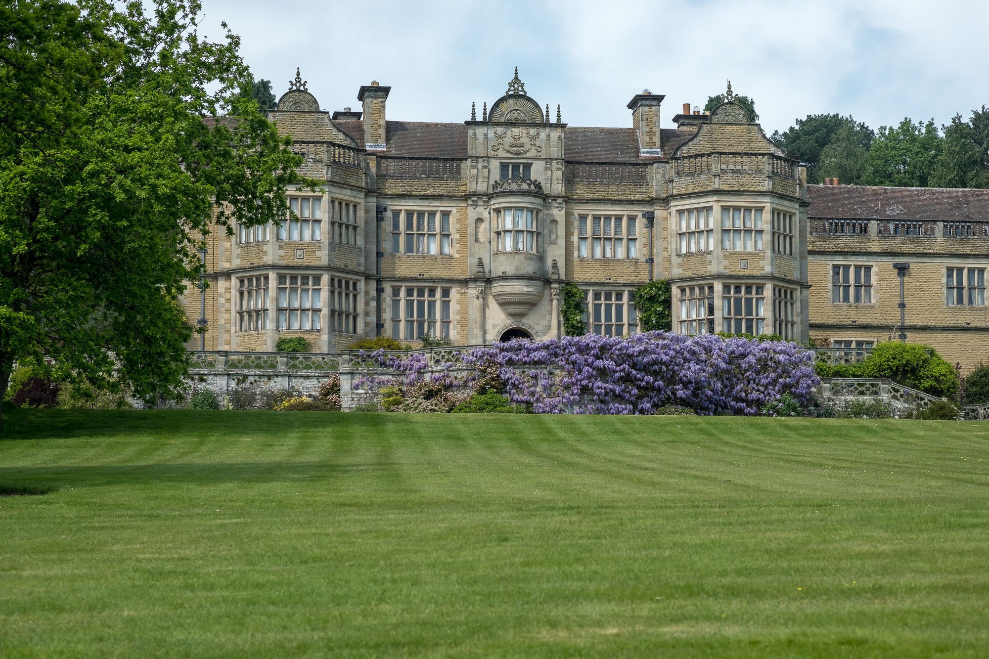 05-20180521-Stokesay workshop-_DSF3672.jpg