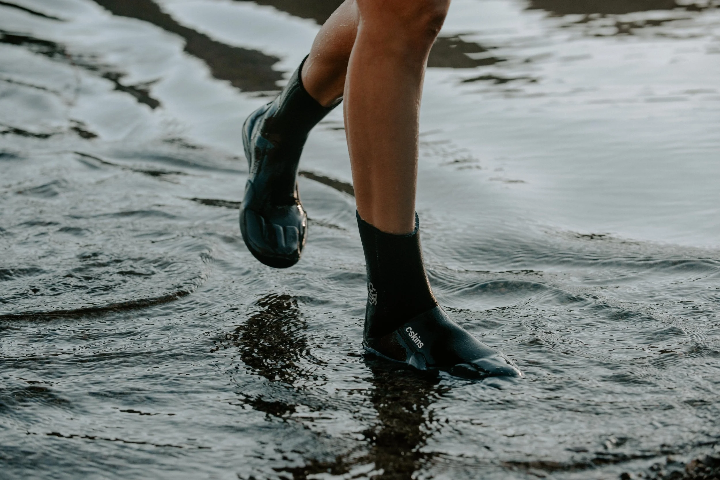 Photo credit Elin Engelsvoll_The Bolder (5).jpg