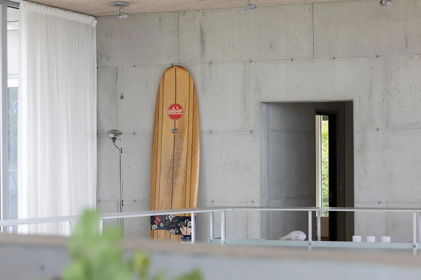 The Wave_RThe Wave__MG_8008.jpg