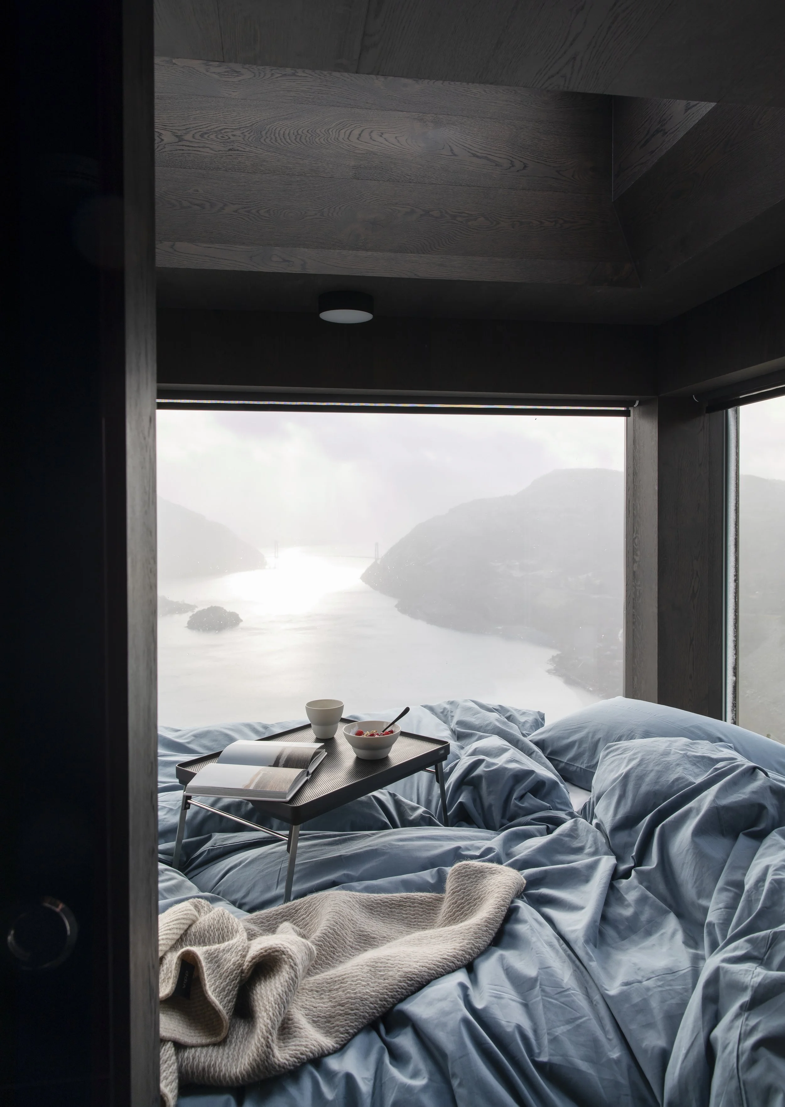 Photo Anne Bråtveit_The Bolder_04 (3).jpg