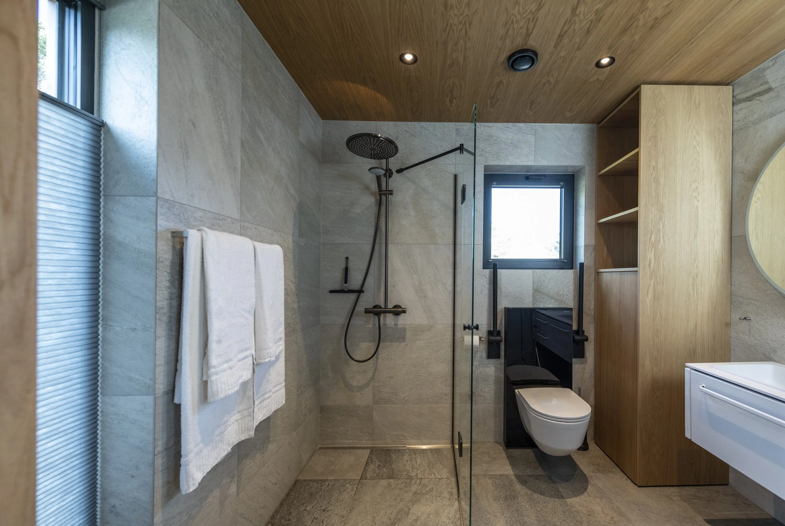 Bitmap_grandlodge__DSA3319 (121).jpg