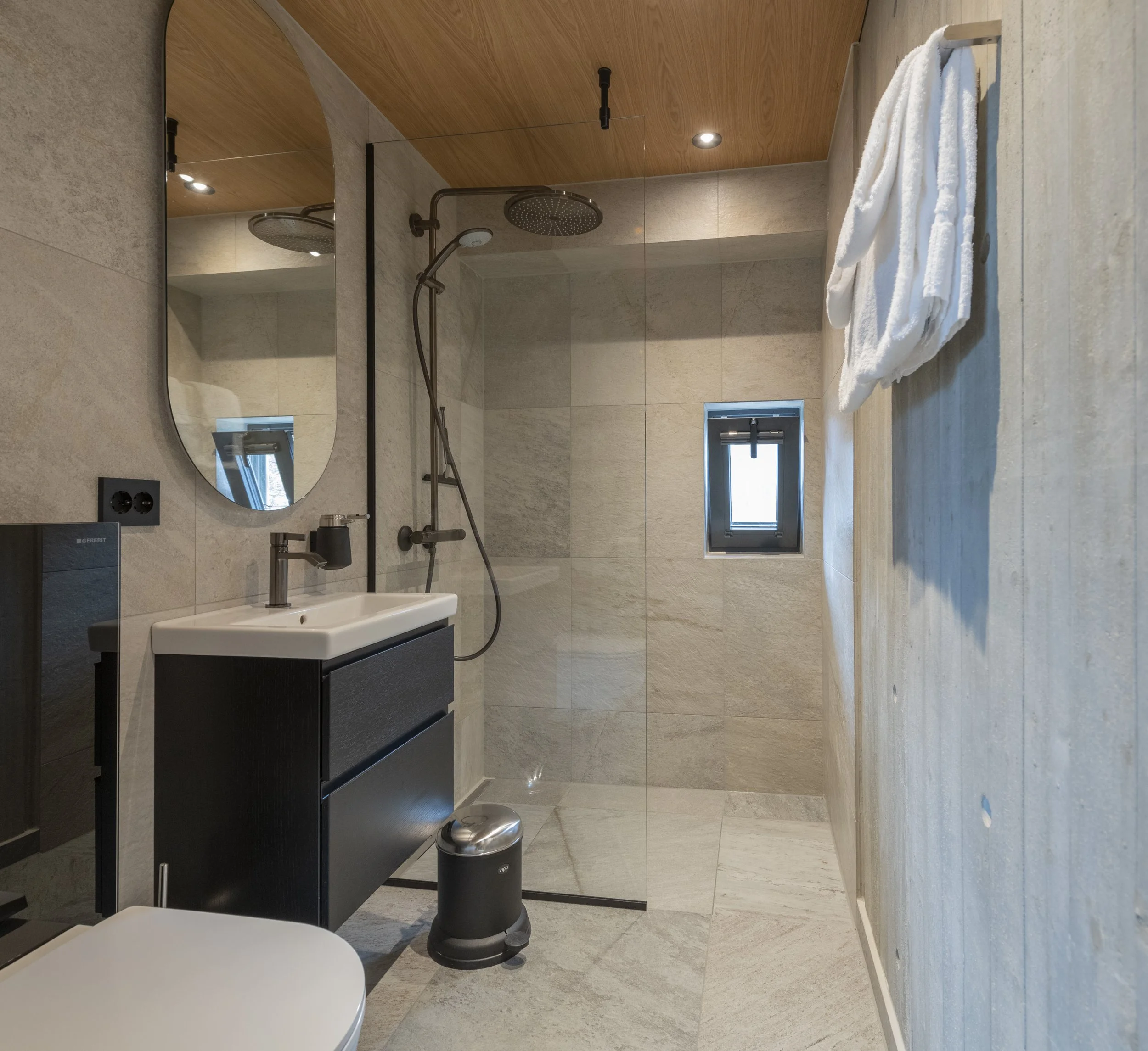 Bitmap_grandlodge__DSA3319 (44).jpg