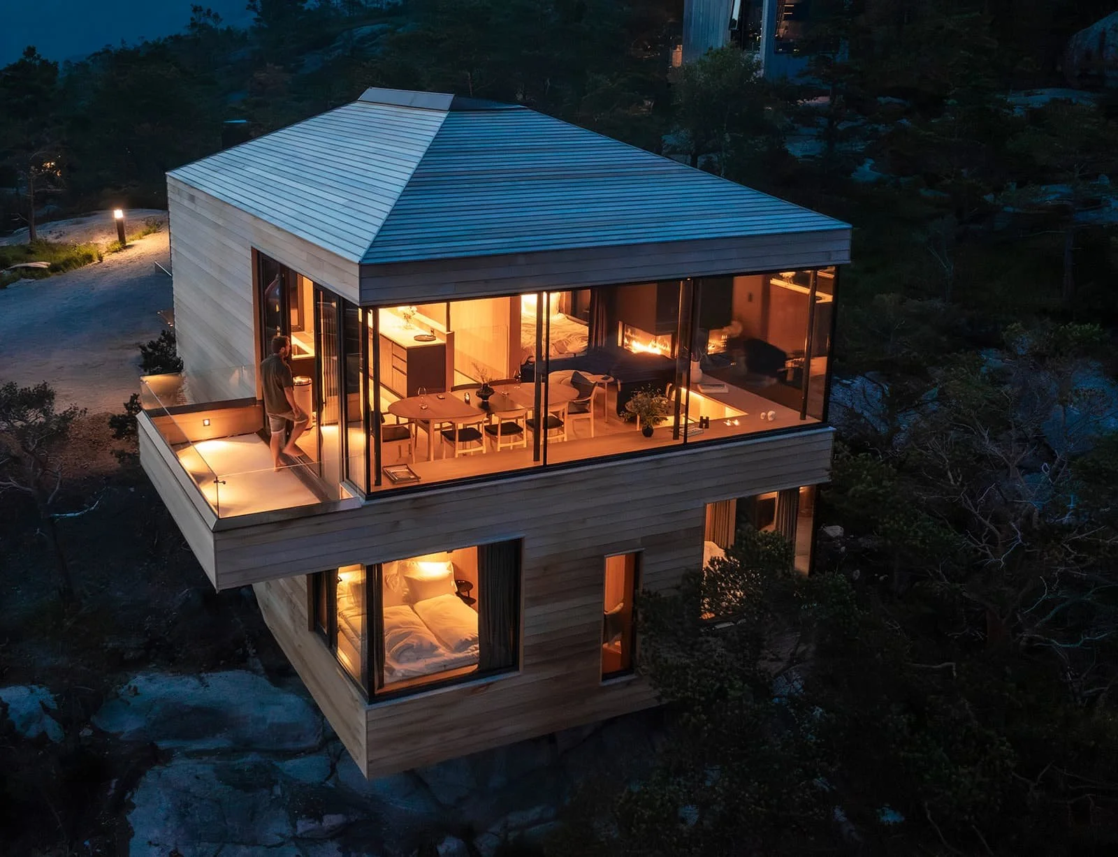 Bitmap_grandlodge__DSA3319 (178)_websize-min.jpg