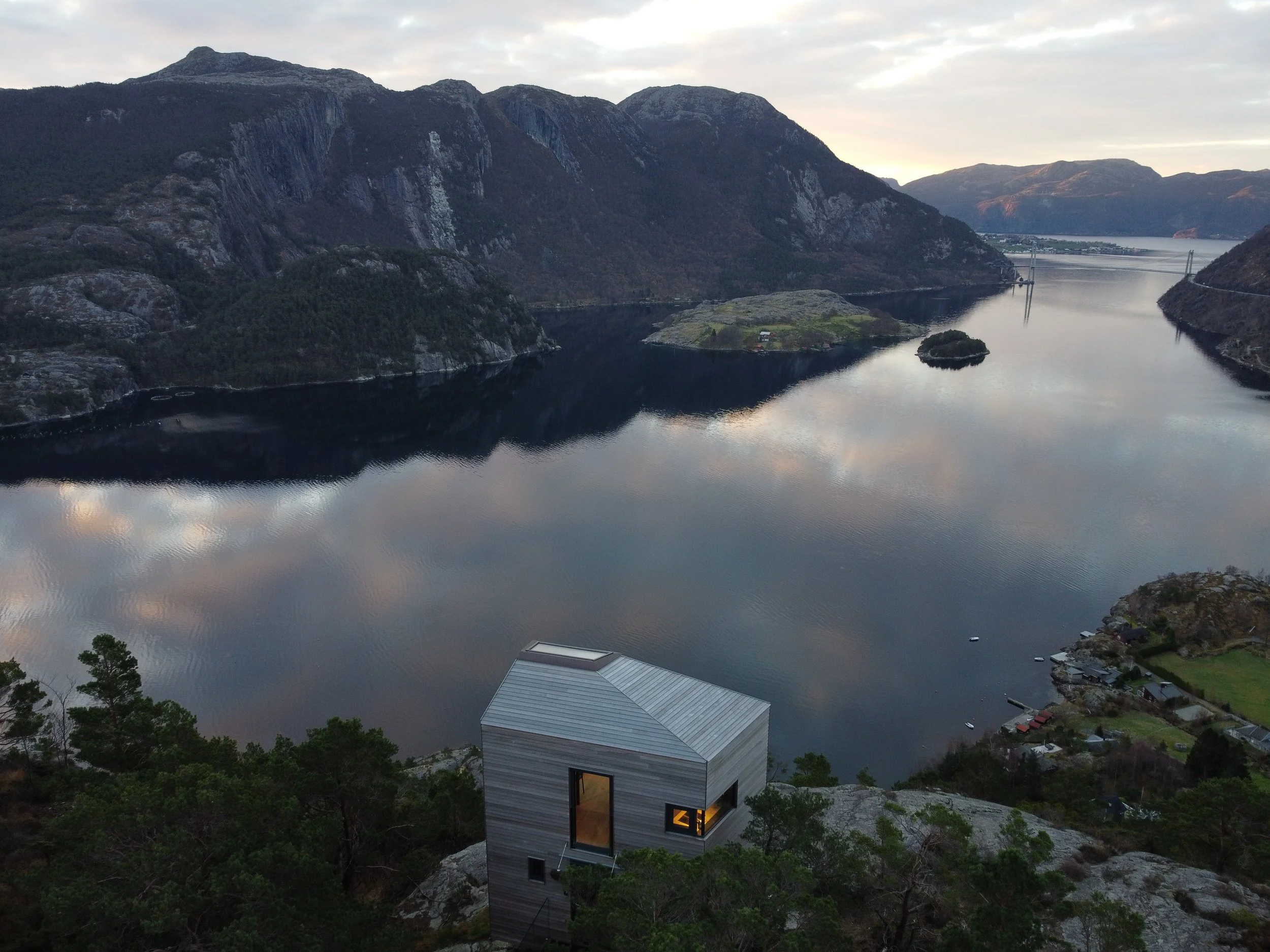 The Bolder photo Elin Engelsvoll.JPG