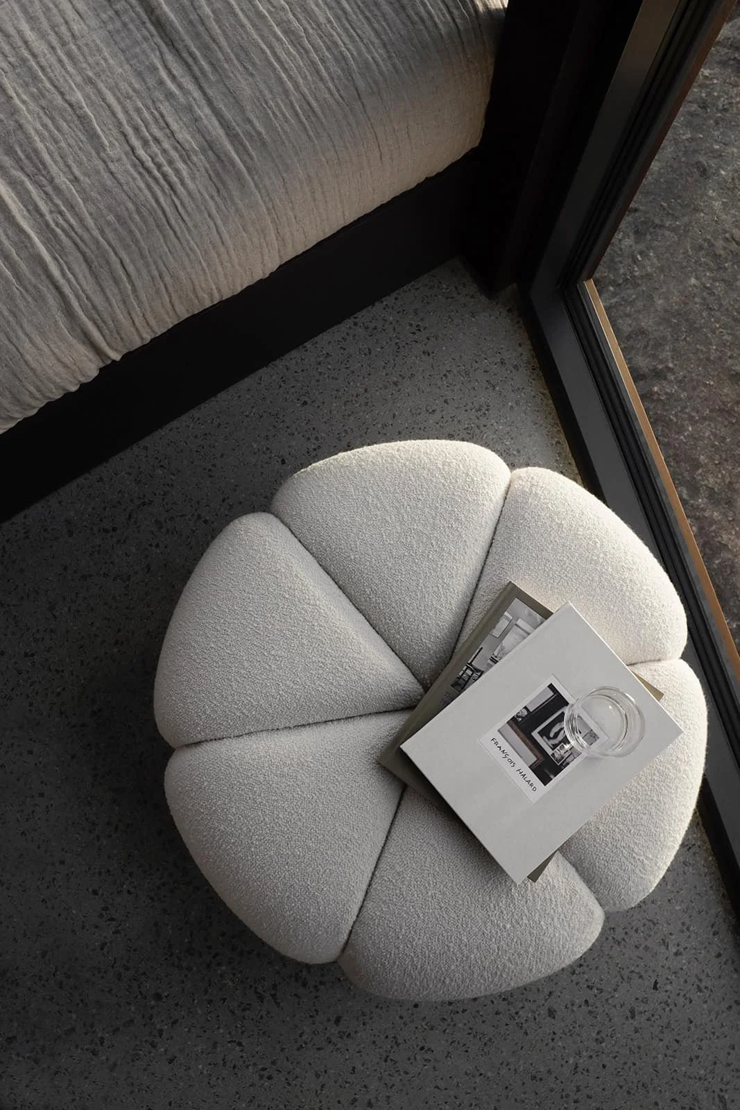 TheBolder_Elisabeth Heier_4 (11)_websize-min.jpg