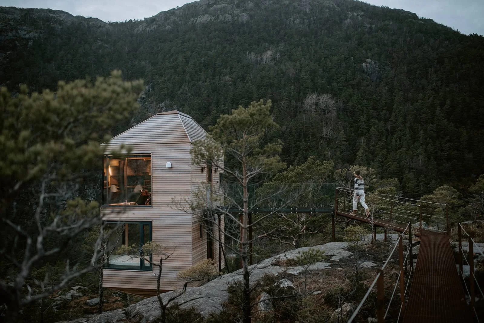 Elin Engelsvoll 2023__The Bolder-4158_websize-min.jpg