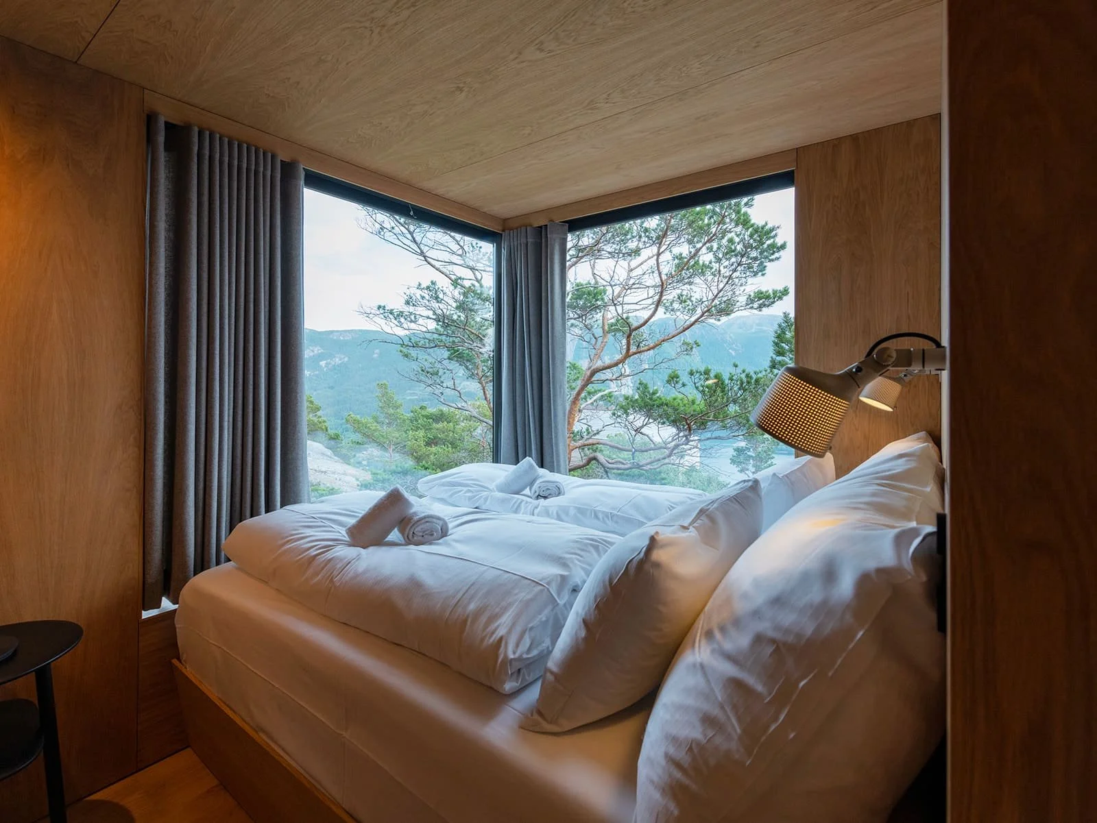 Bitmap_grandlodge__DSA3319 (50)_websize-min.jpg