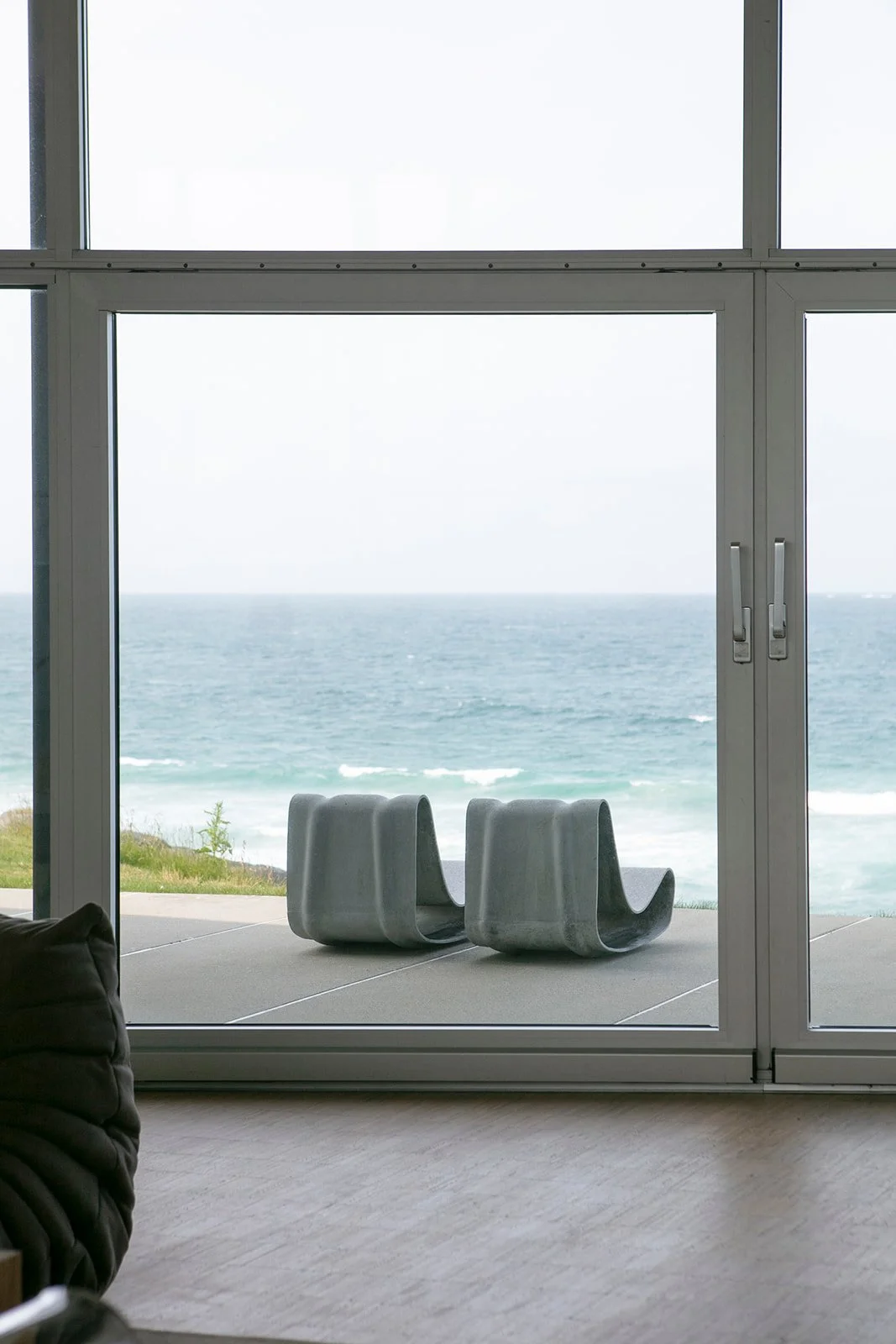 The Wave_RThe Wave__MG_2075.jpg