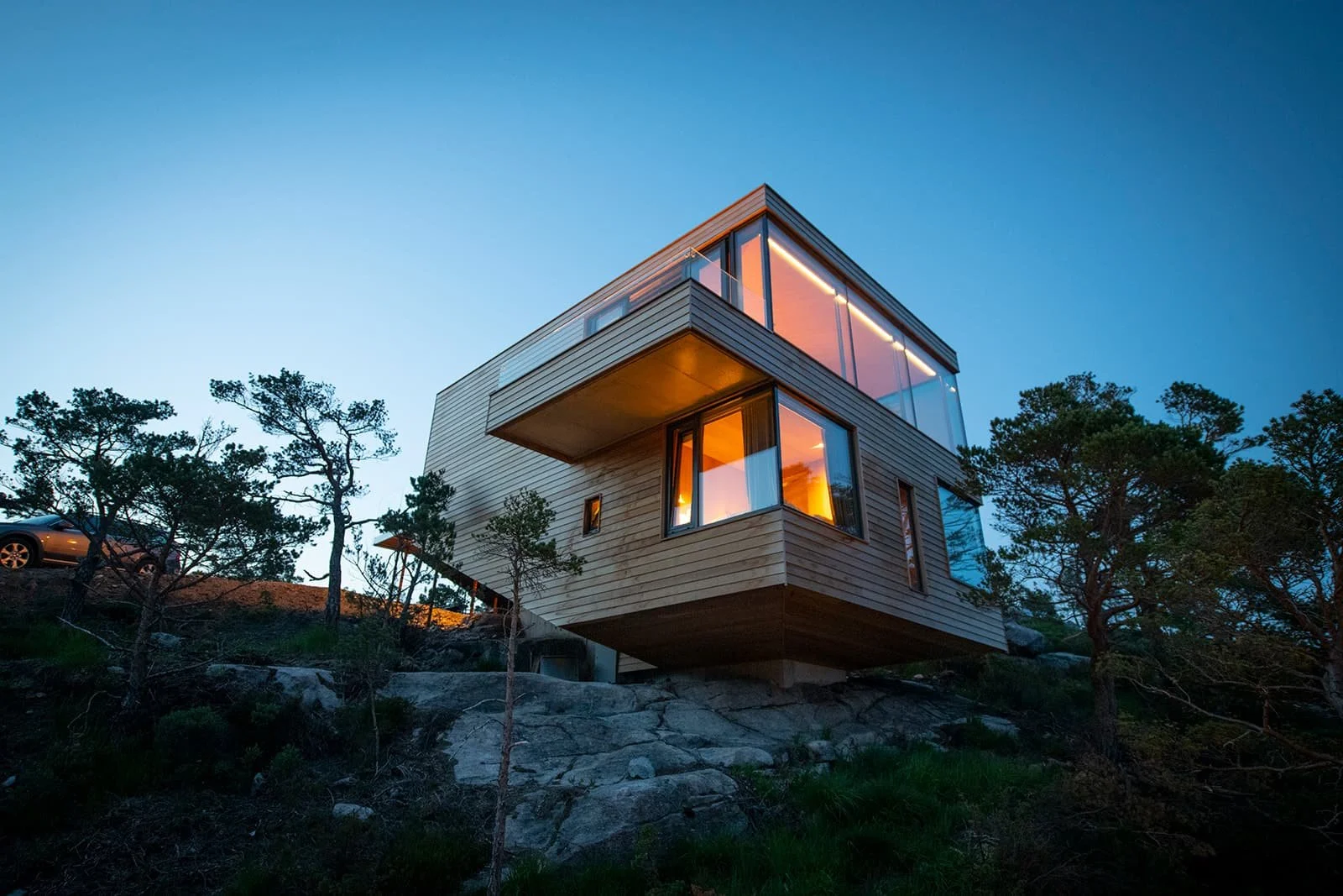 Bitmap_grandlodge__DSA3319 (150)_websize-min.jpg