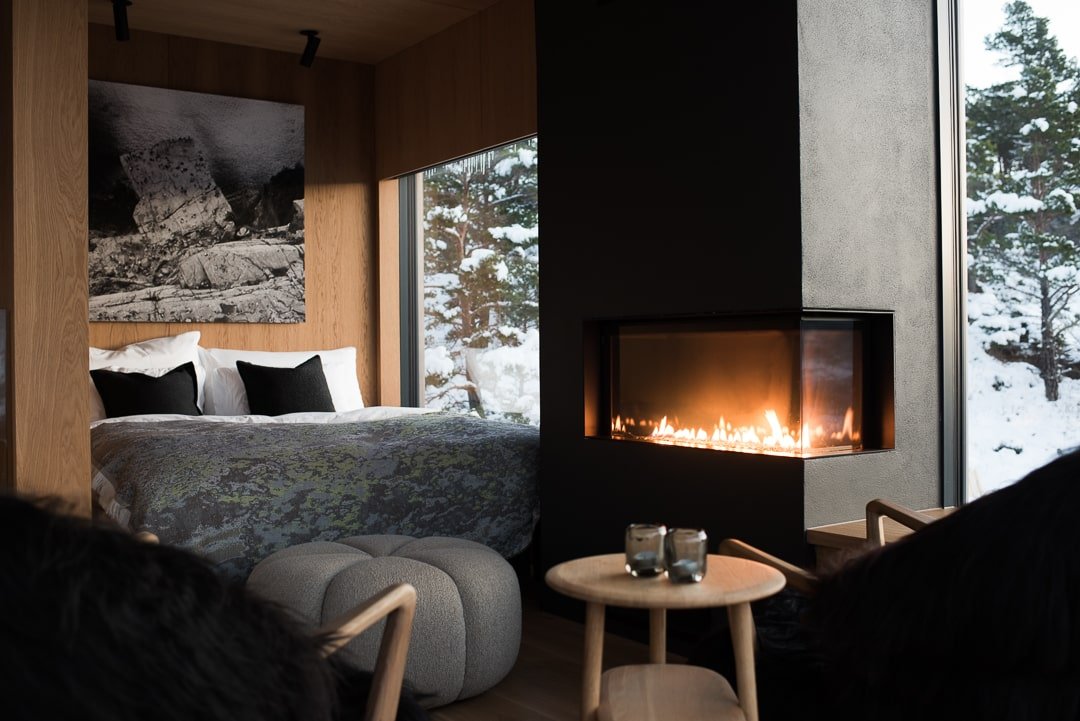 Elin E 2023 The Bolder 2 Gran Lodge Lysefjord-3467_websize-min.jpg