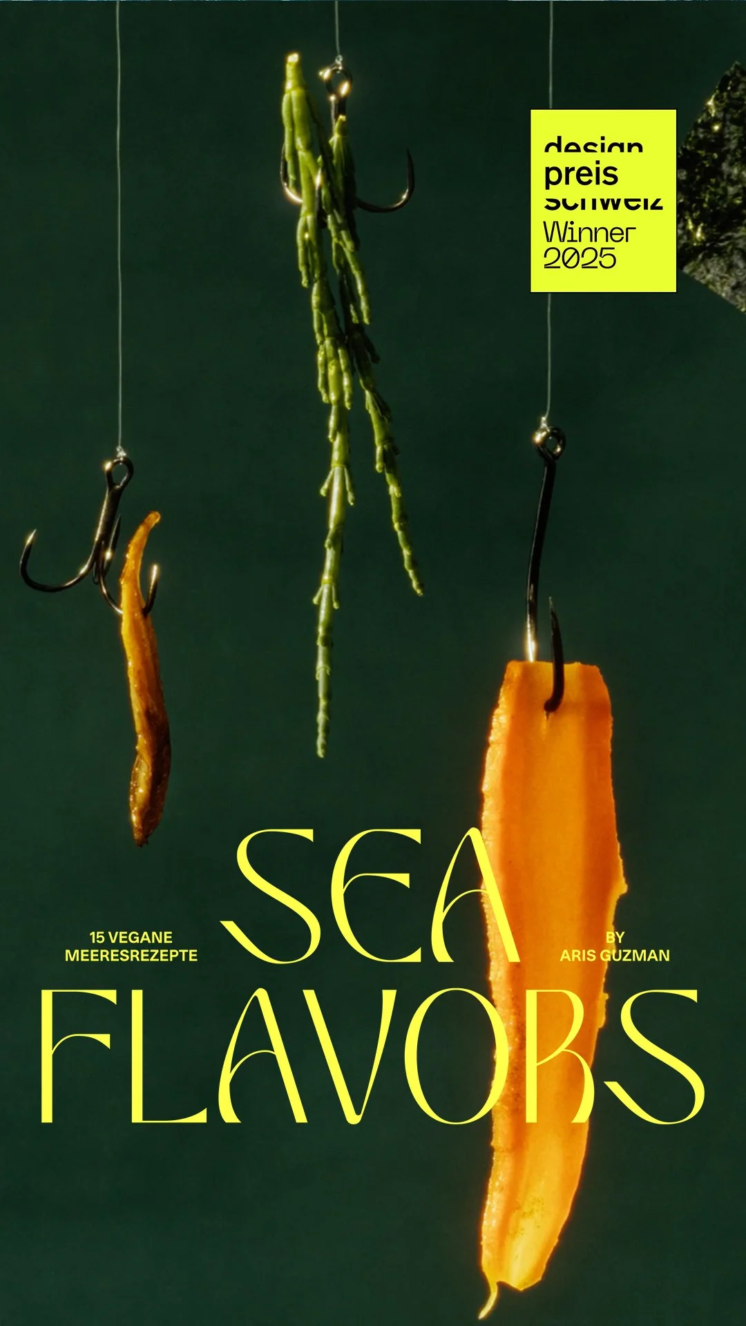 251111_SeaFlavors_Label_1080x1920_02.jpg
