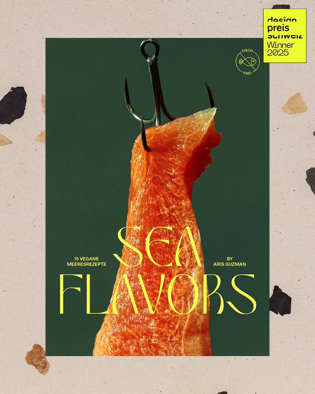 251111_SeaFlavors_Label_1080x1350_01.jpg