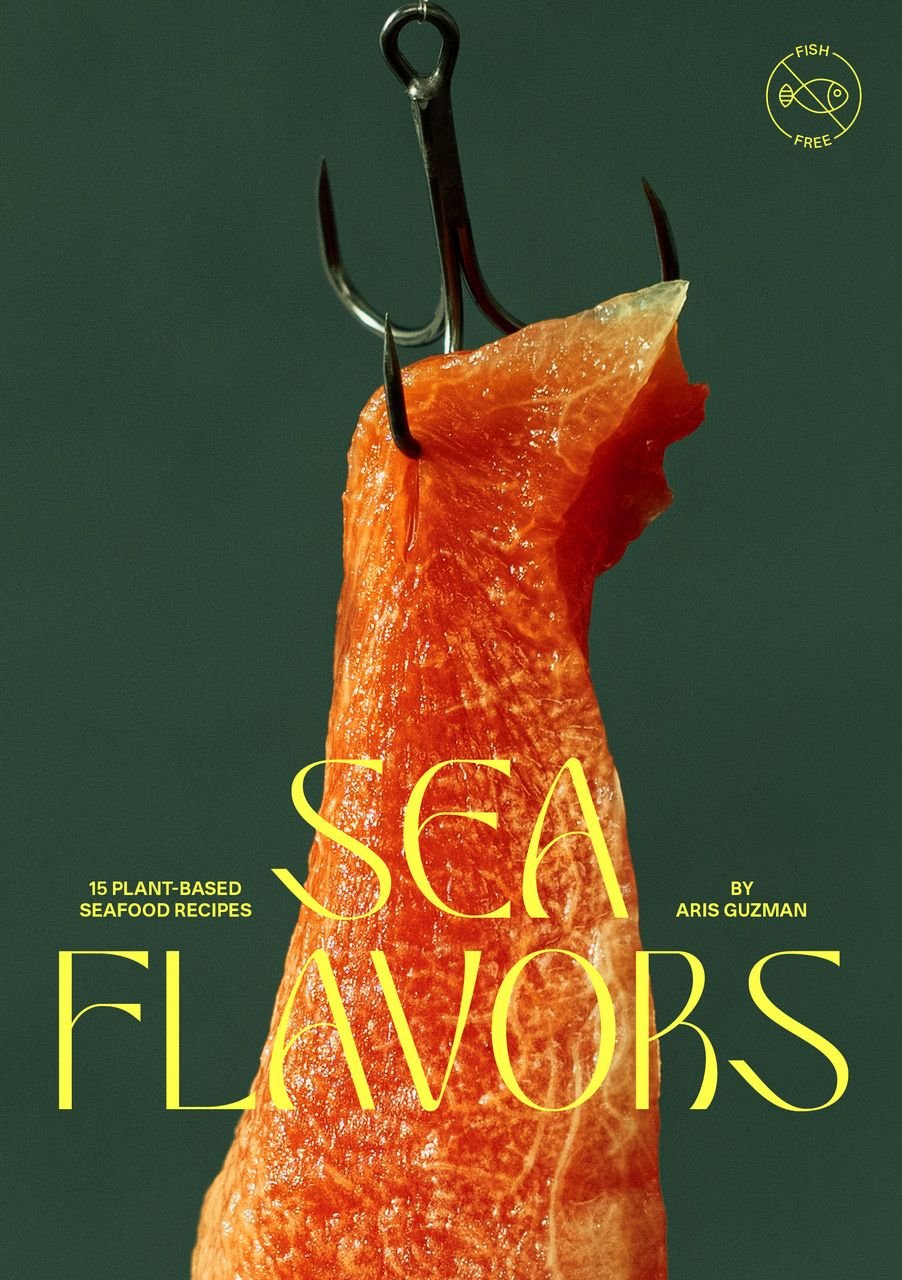 240930_SeaFlavors_Ebooklet_lut_EN.jpeg