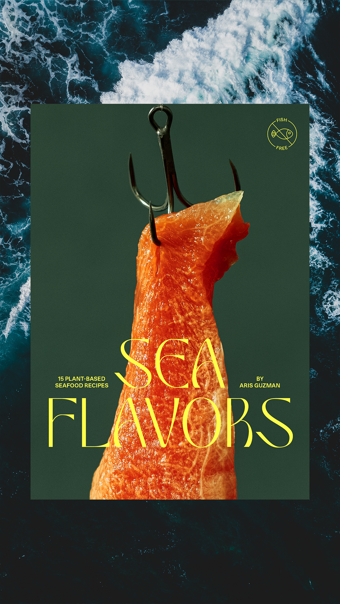 240930_Seaflavors_SoMe_Storie_cover_EN.png