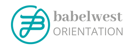 Babelwest Orientation Conseil en orientation scolaire