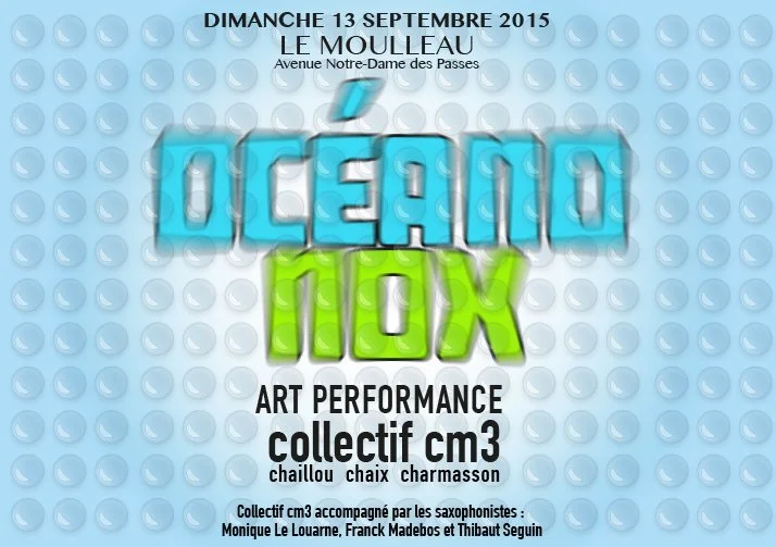 1:AFFICHE.jpg