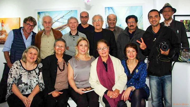 2016-11-10_219816128447746_Cinq-phonie-d-automne_TUNIS_Tunisie.jpg