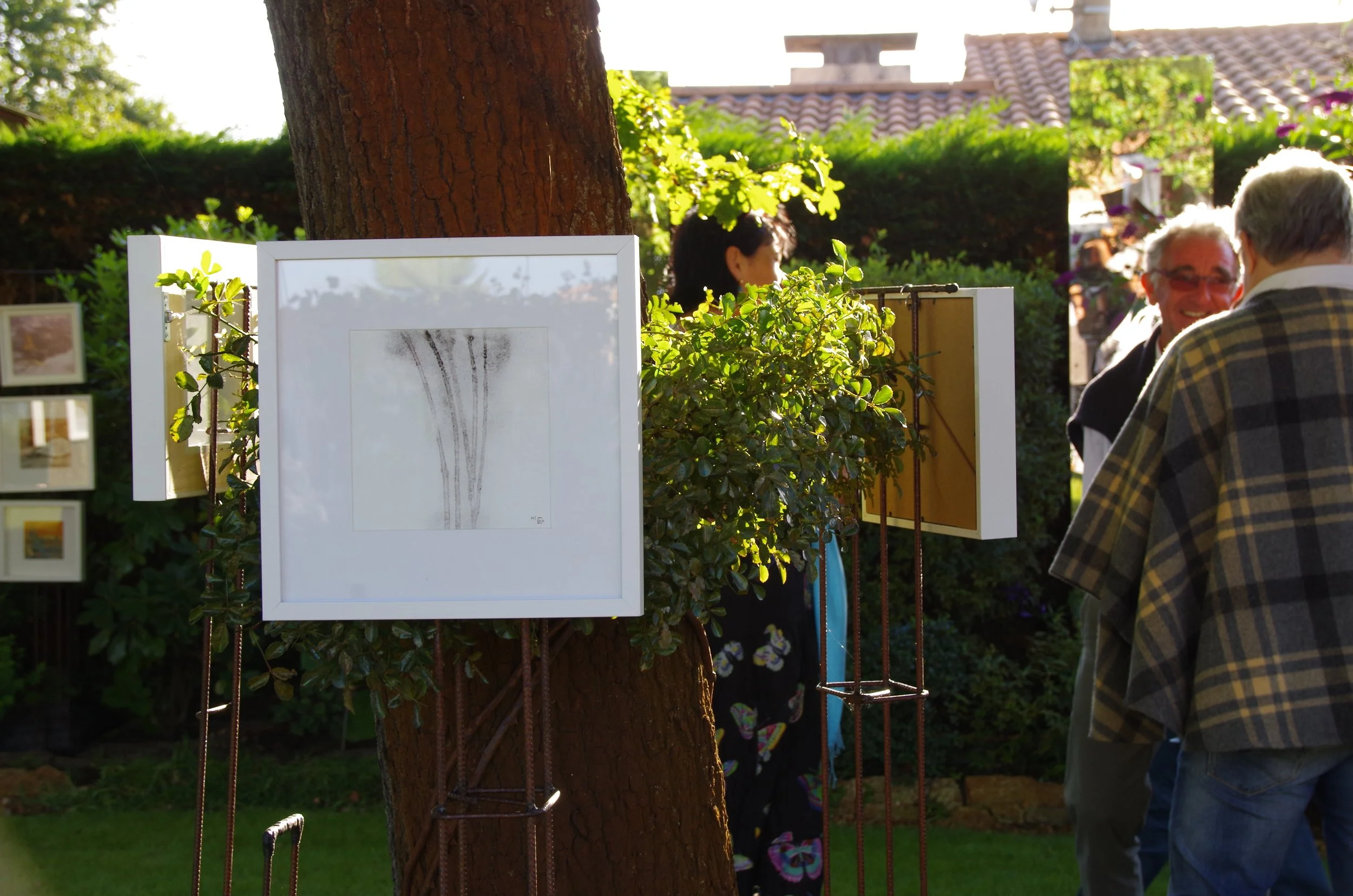 2016-08-21_M-C_Performance_Collectif-CM3_2016_MEMOIRES-EPHEMERES_IMGP9338 - Copie.JPG