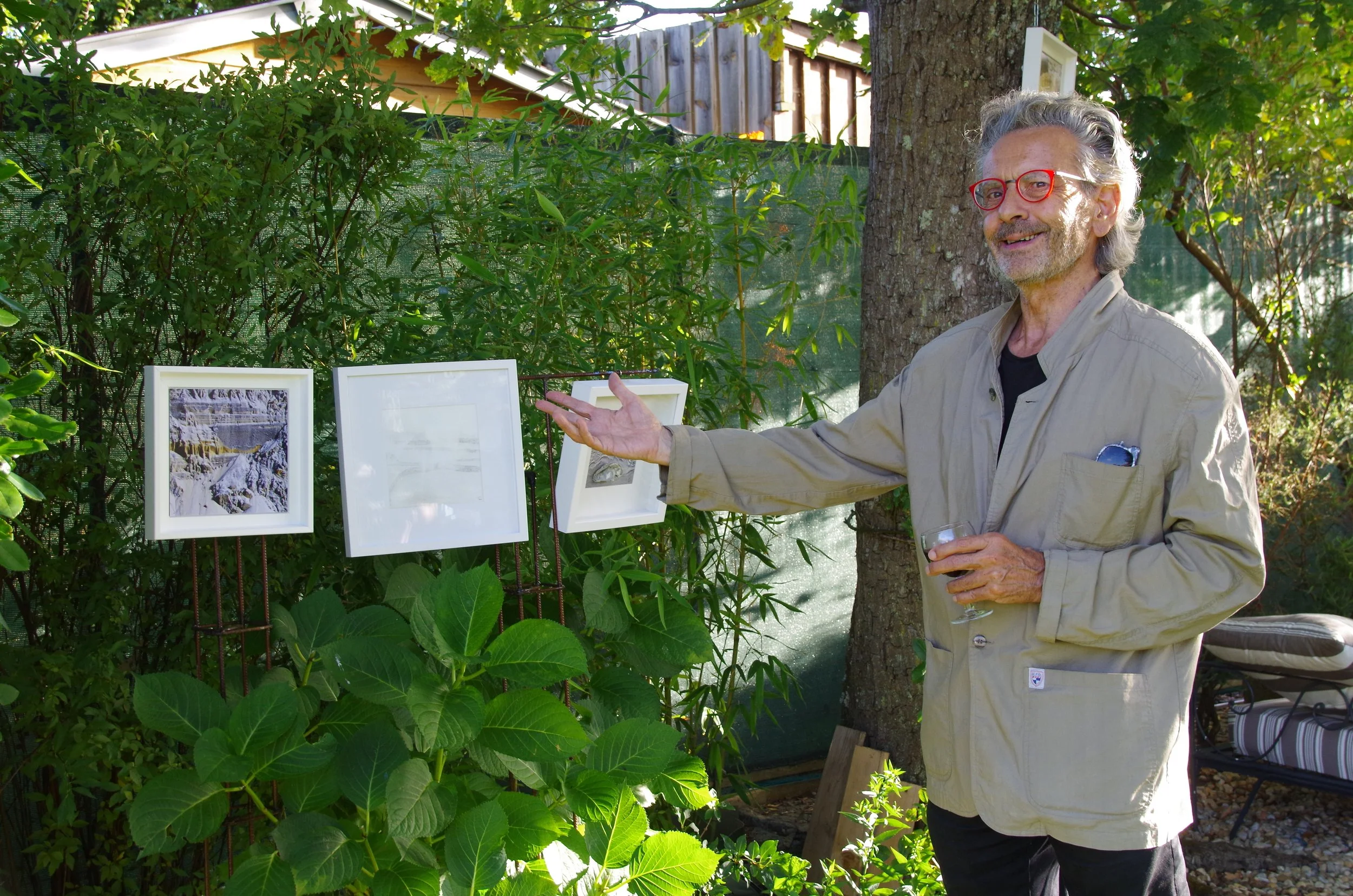 M-C_Performance_Collectif-CM3_2016_MEMOIRES-EPHEMERES_IMGP9324.JPG