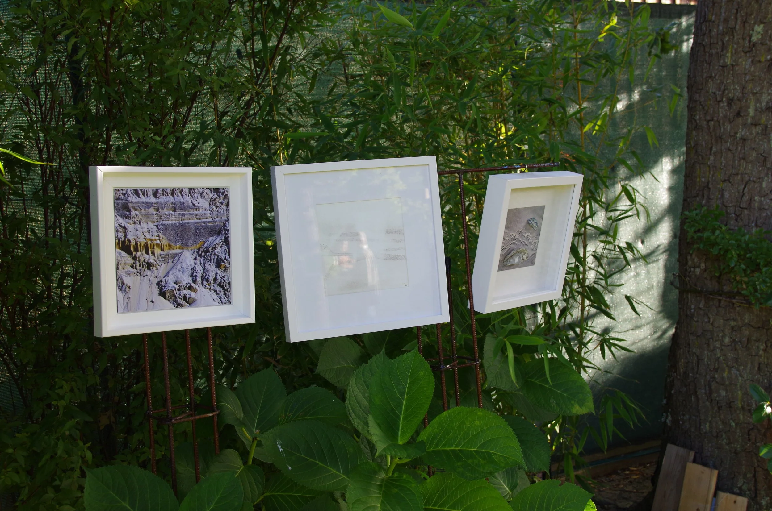 M-C_Performance_Collectif-CM3_2016_MEMOIRES-EPHEMERES_IMGP9327.JPG