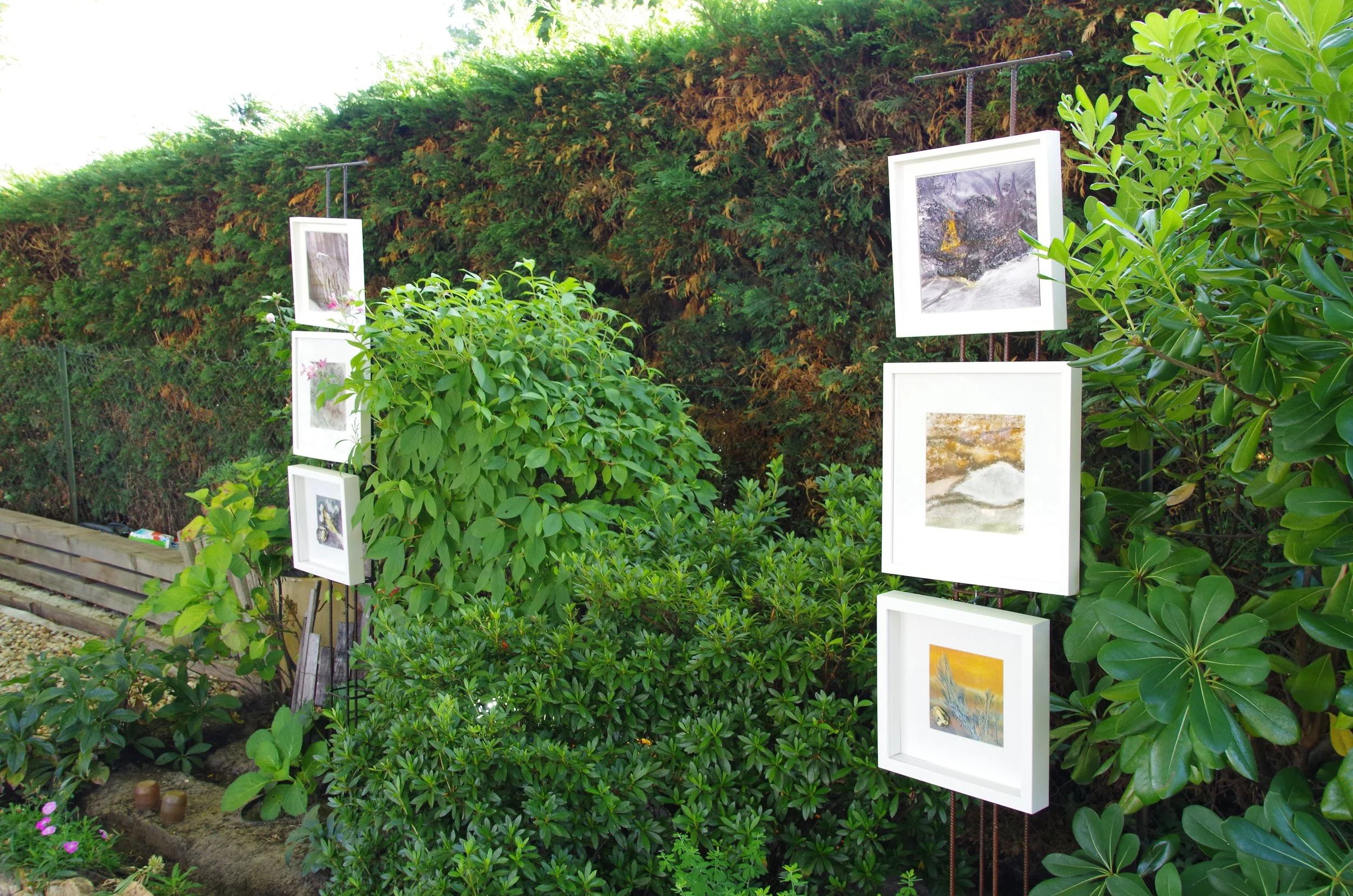 M-C_Performance_Collectif-CM3_2016_MEMOIRES-EPHEMERES_IMGP9335.JPG