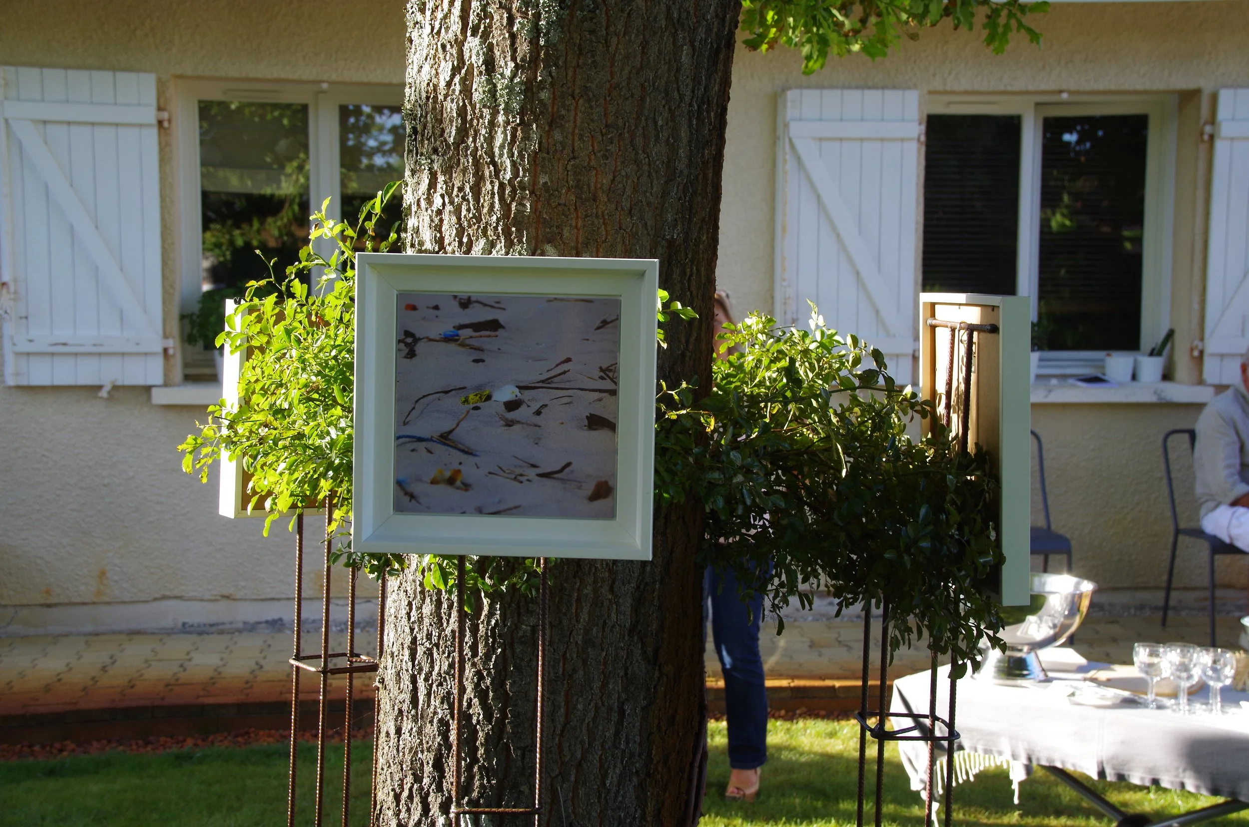 M-C_Performance_Collectif-CM3_2016_MEMOIRES-EPHEMERES_IMGP9339 - Copie.JPG