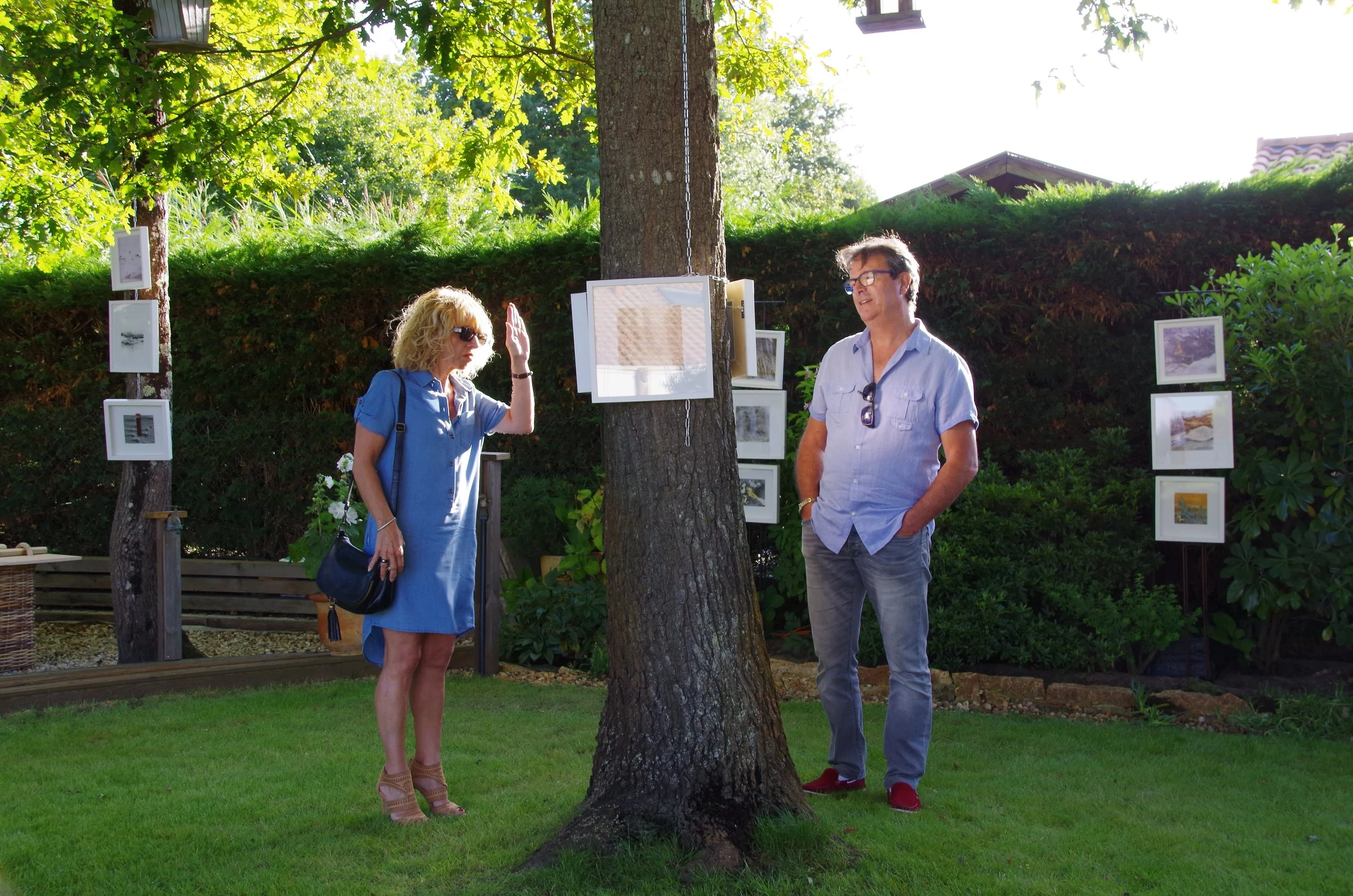 M-C_Performance_Collectif-CM3_2016_MEMOIRES-EPHEMERES_IMGP9340.JPG