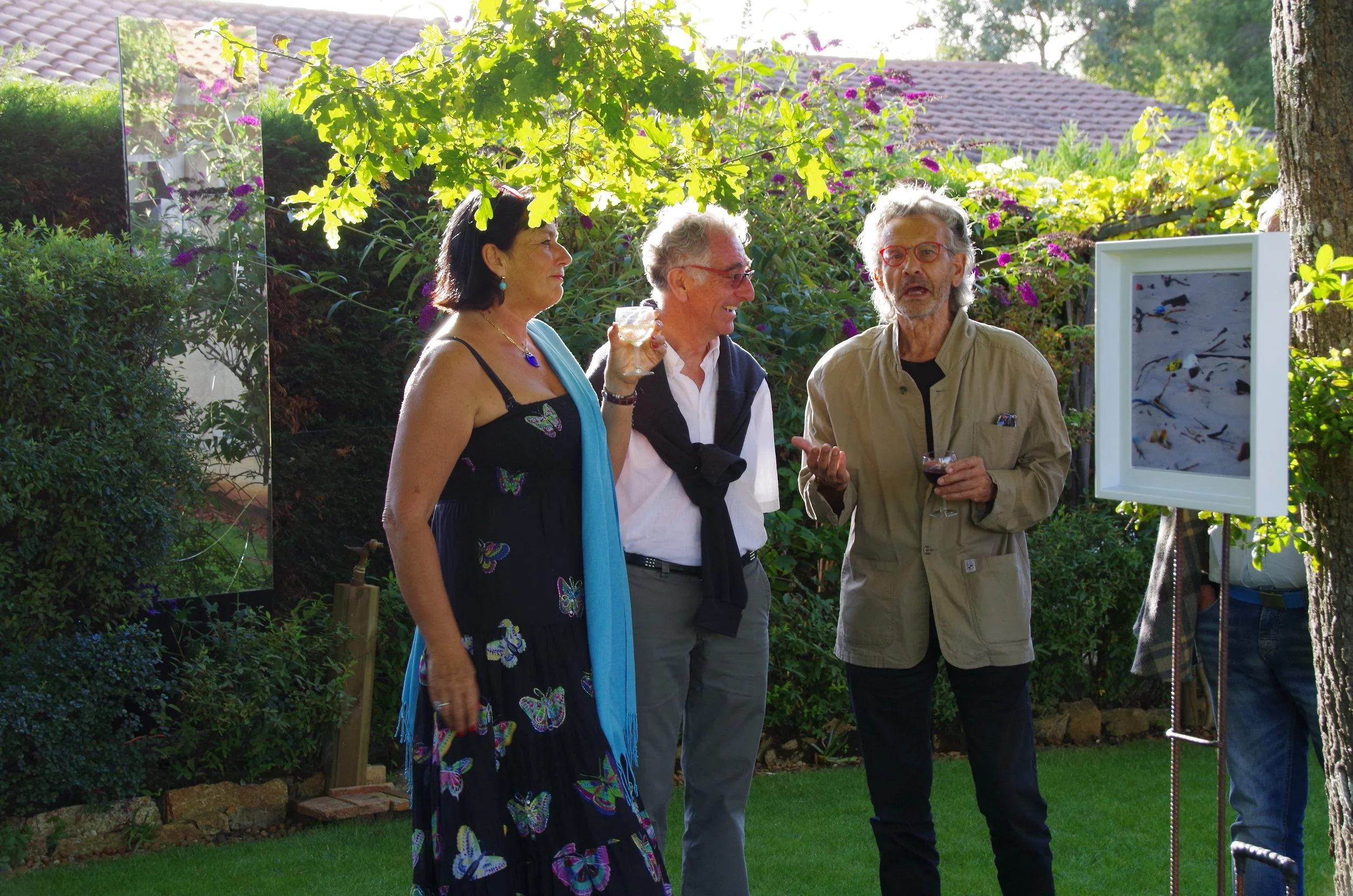 M-C_Performance_Collectif-CM3_2016_MEMOIRES-EPHEMERES_IMGP9341.JPG
