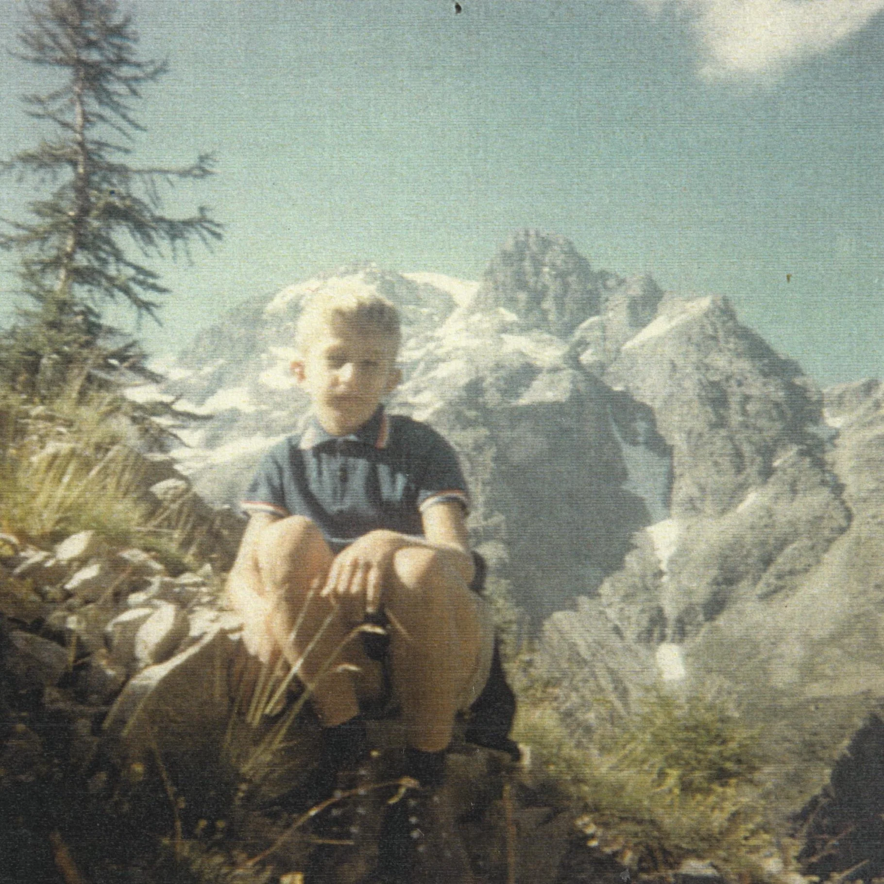1967-07-21_Michel_Puy-st-vincent_030.jpg