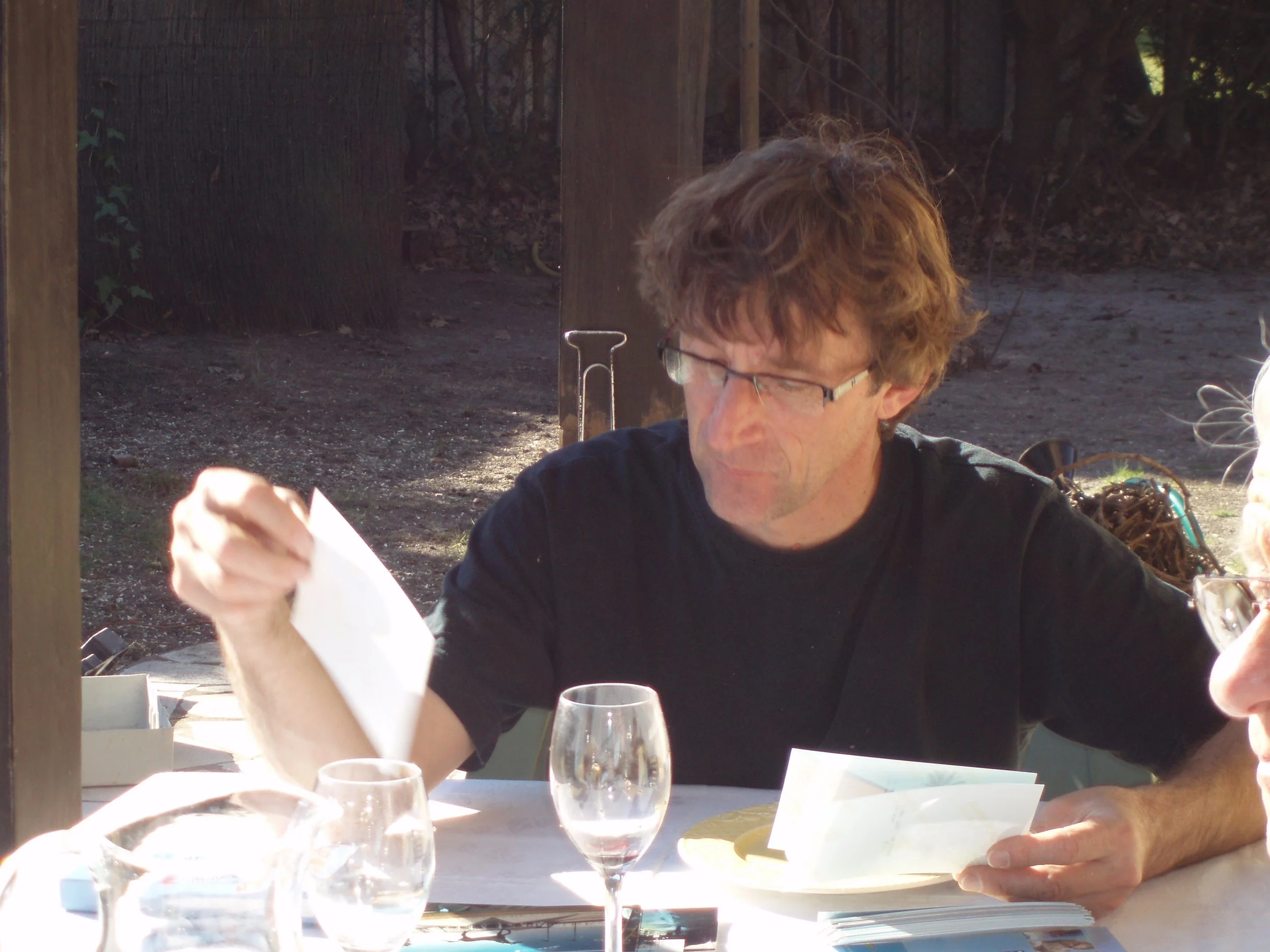 00-2006-05-00 Charmasson-Michel-Repas-chez-Franou-2006 - Copie.JPG