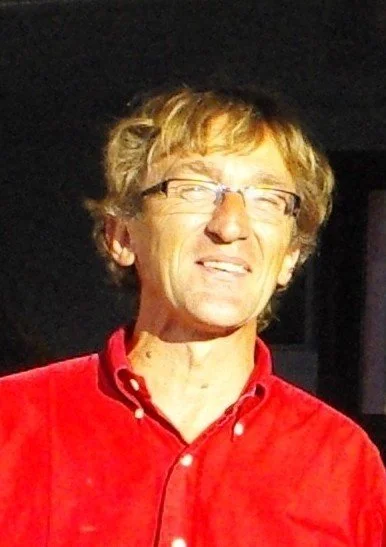 00-2009-07-11_02_exposition-Port-Ouvert_LA-TESTE - Copie.JPG