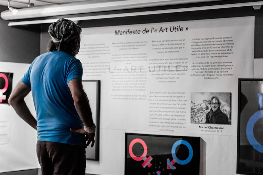 Manifeste-de-l'art-utile.jpg