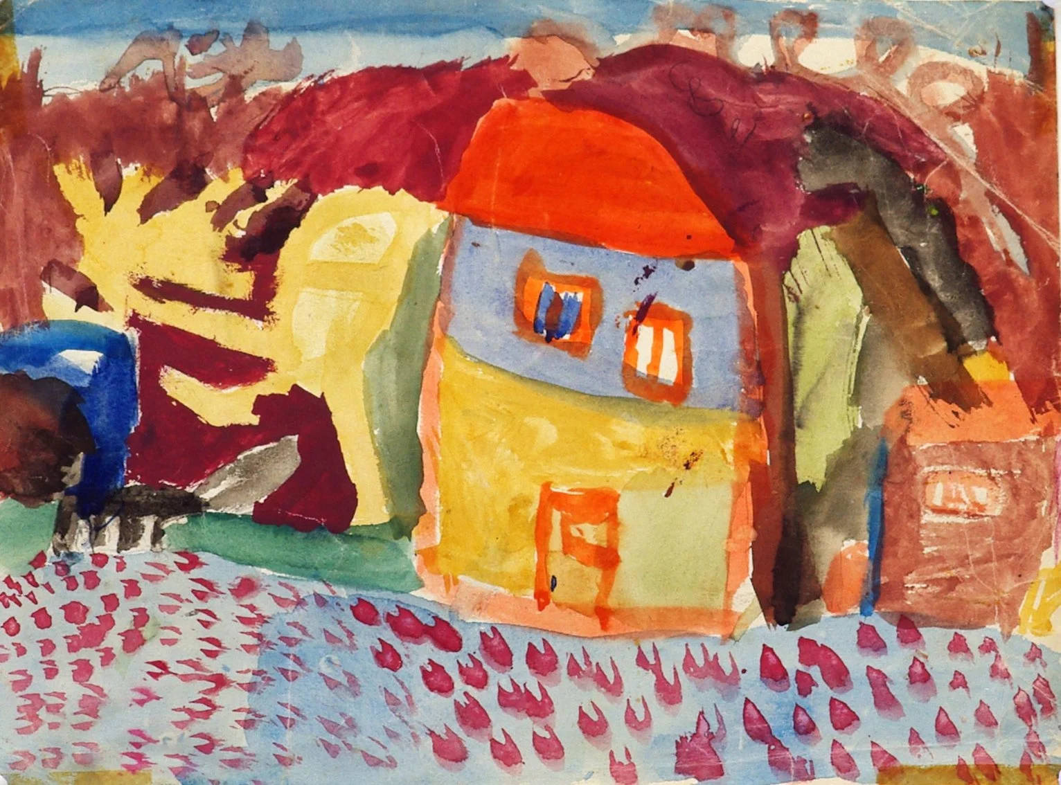 1960-01-06 - Charmasson-Michel-Peinture.jpg
