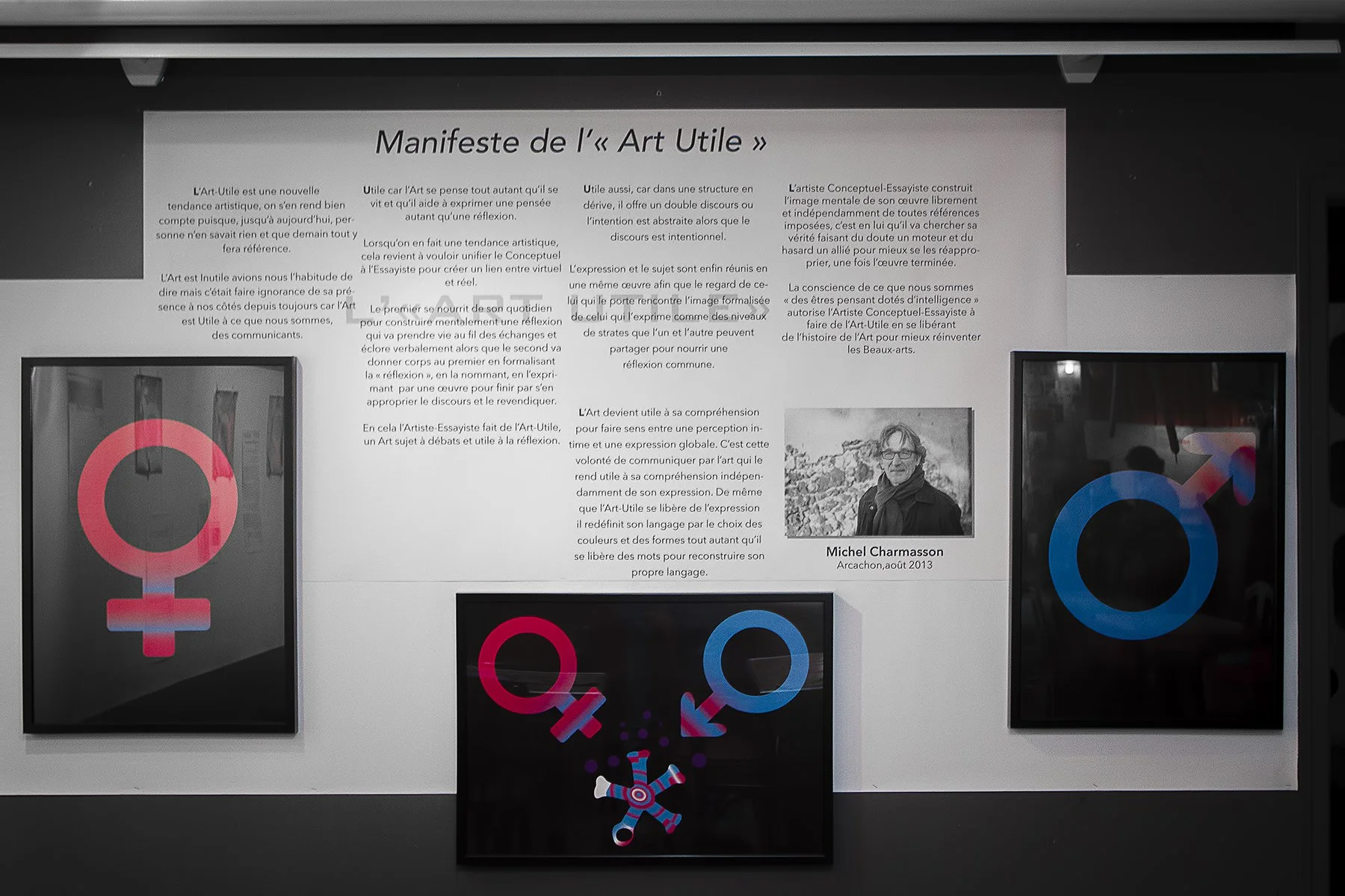 2013-09-02_Exposition_Theorie(s)_du_genre_3.jpg