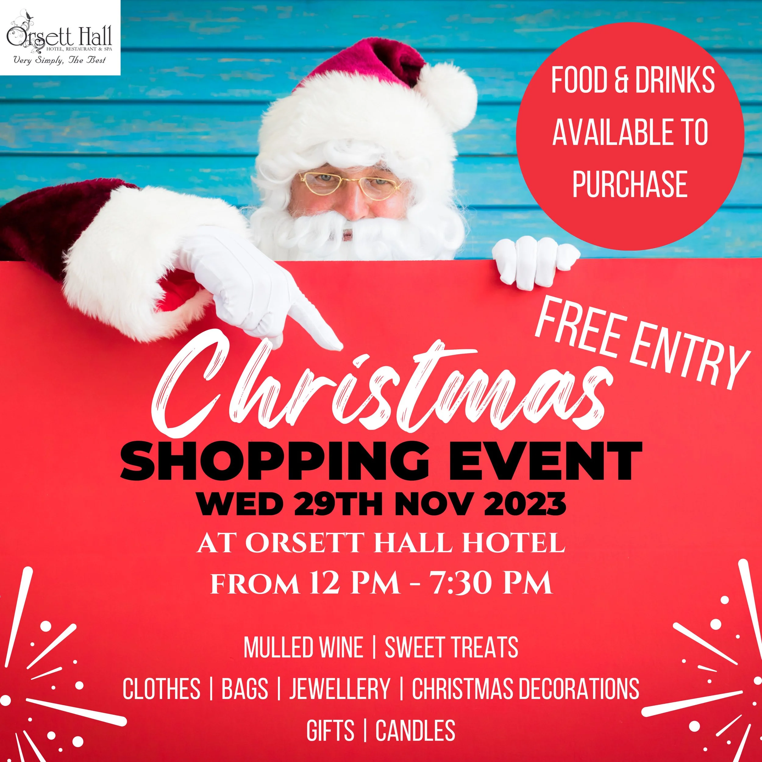 Events Gallerie Schmetterling events-gallerie-schmetterling