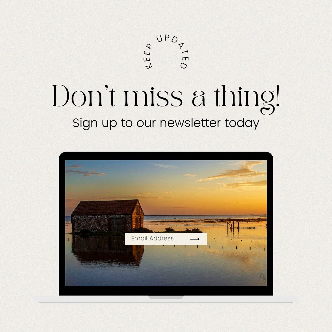 Quiet moments, behind-the-scenes stories, and the latest limited edition prints &mdash; delivered to your inbox each month.

Join our circle &rarr; https://www.gallerieschmetterling.com/

#GallerieSchmetterling #FineArtPhotography #LimitedEditionPrin