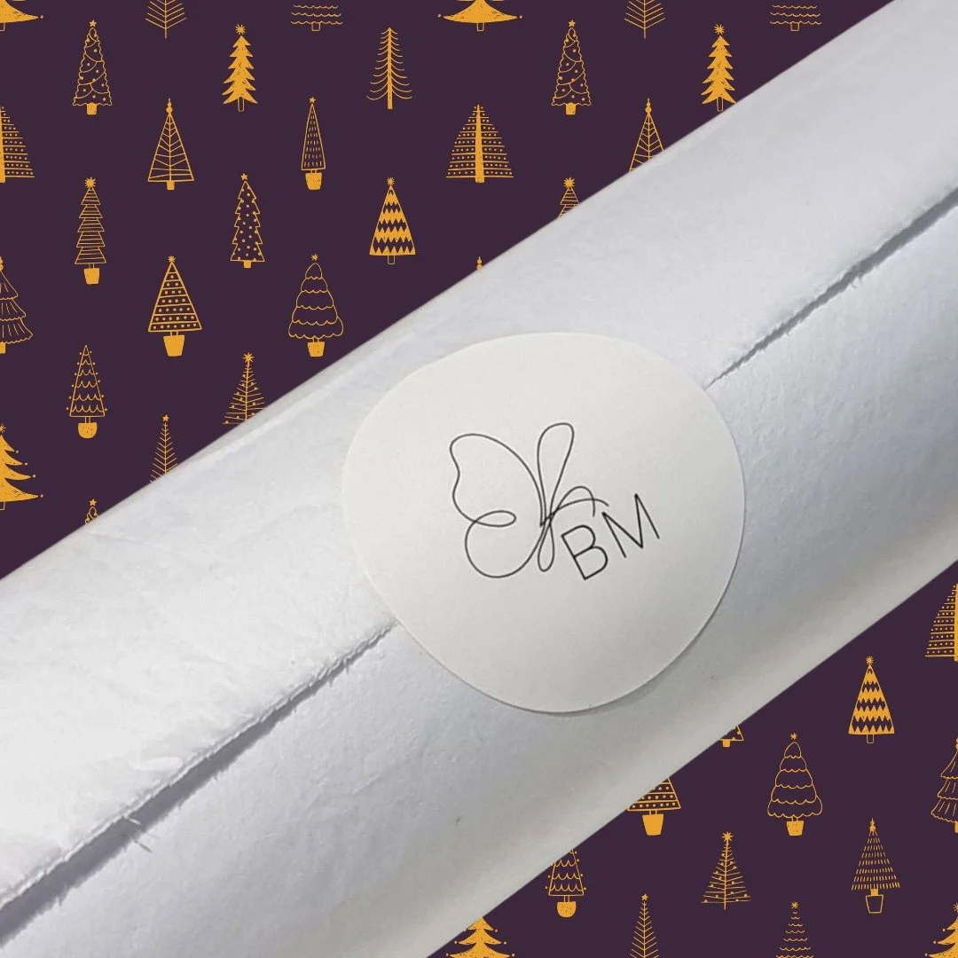 A quiet moment in the gallery &mdash; each limited edition print carefully created, waiting for the right home. With Christmas around the corner, these unframed prints make easy, thoughtful gifts that last beyond the day itself.
.
.
.
.
.
.
#FineArtP