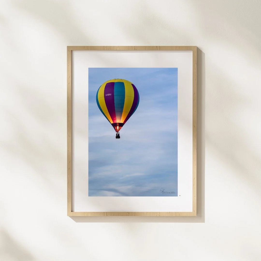 The gallery is still resting for just a little longer.

The work continues quietly in the background &mdash; with prints and small works available online, ready to be lived with at home.

I&rsquo;ll be back soon.
.
.
.
.
.
.
.
#GallerieSchmetterling 