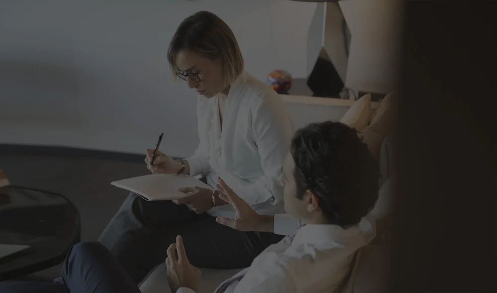 about-us-ozbilen-aykut-attorney-partnerhsip