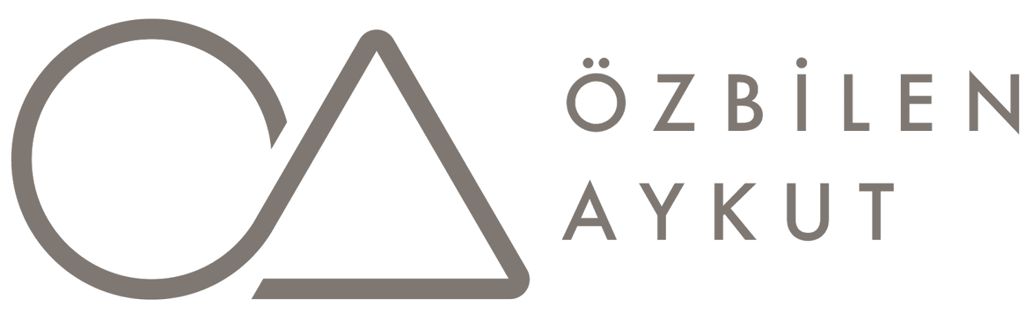 Ozbilen Aykut Attorney Partnership