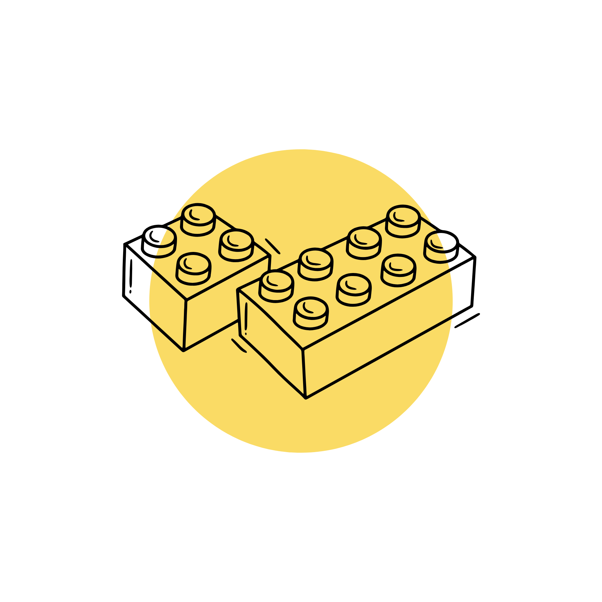 LEGO® Activities