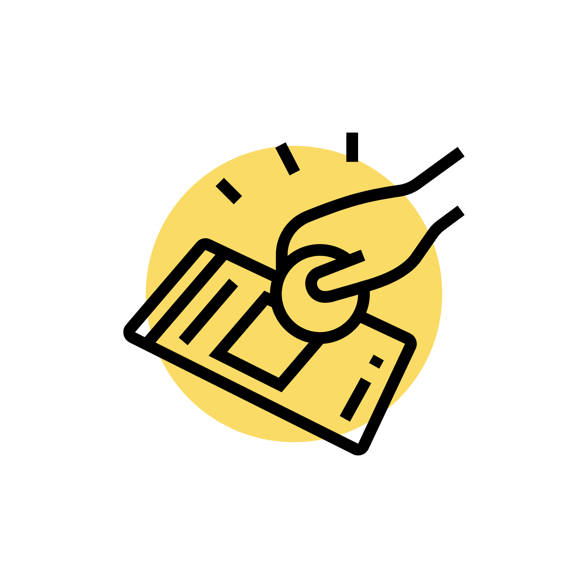 Data Scratch Activity