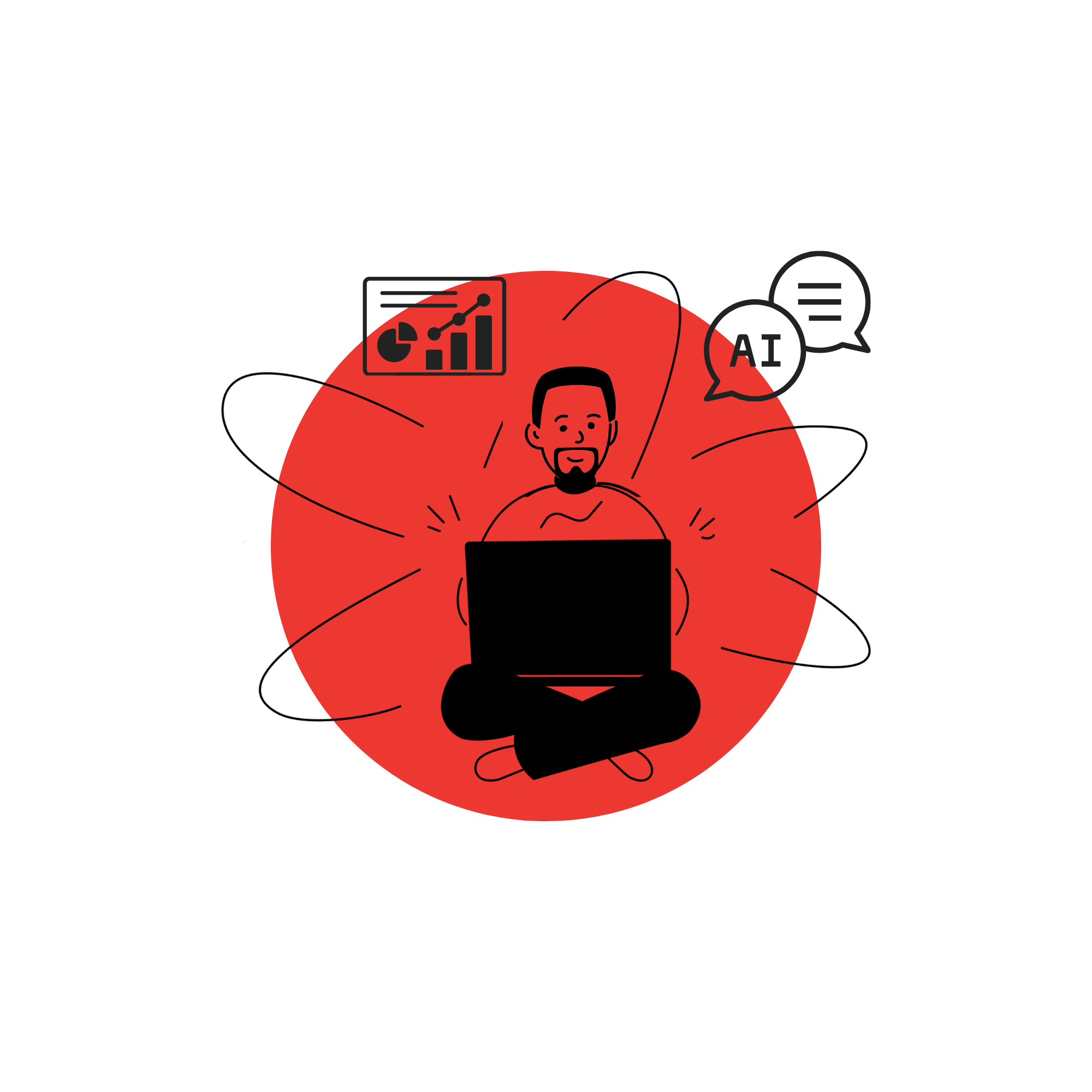 Data Viz + AI