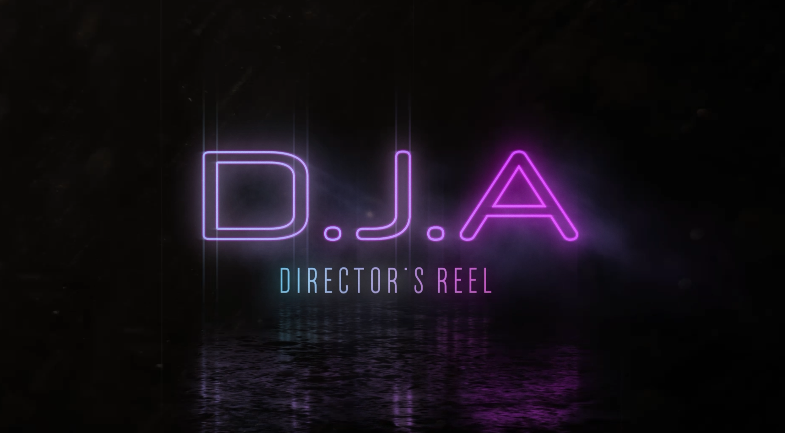 Screen Shot 2022-11-07 at 2.35.19 AM.png