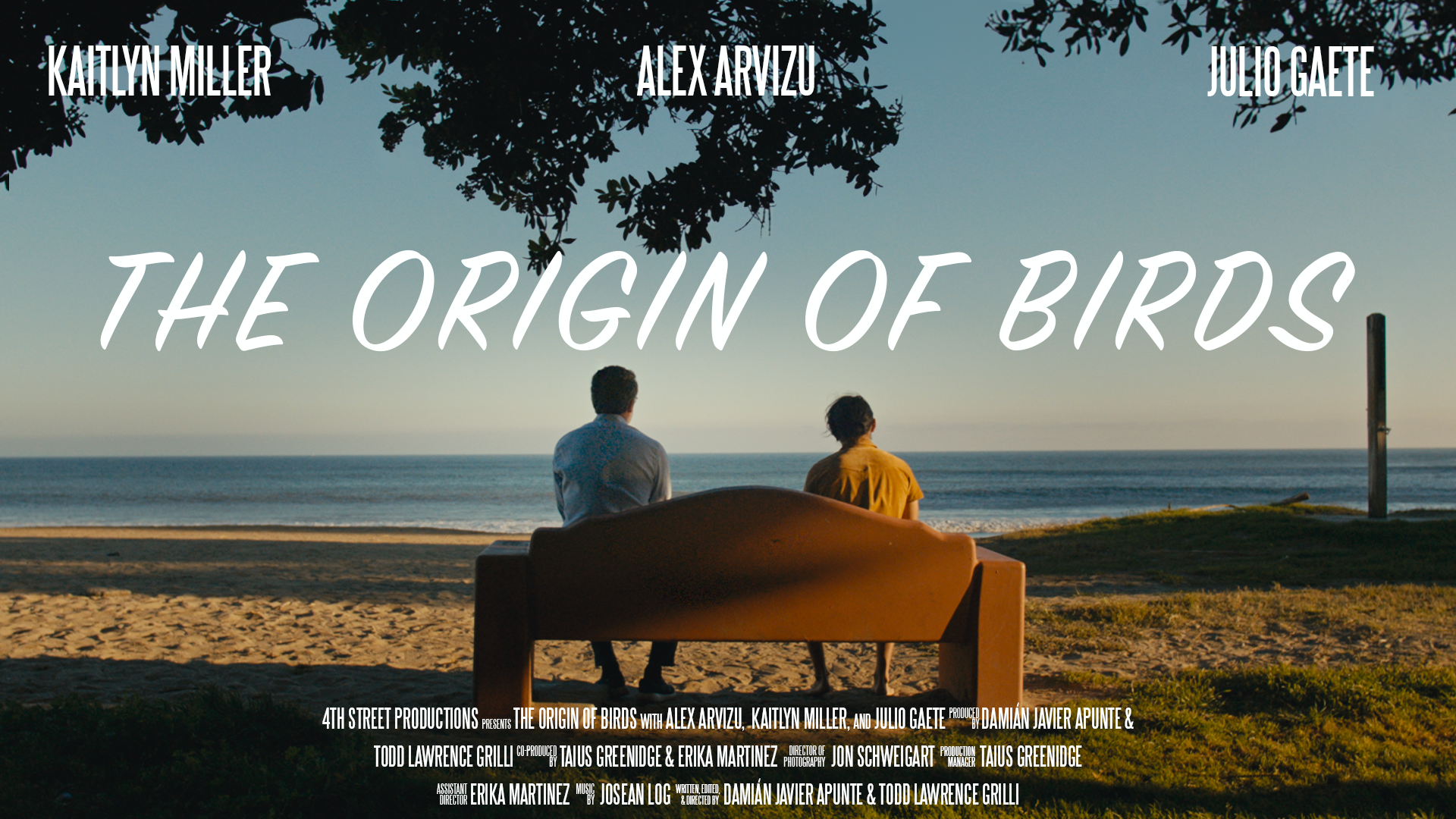 Horizontal Poster 3.png