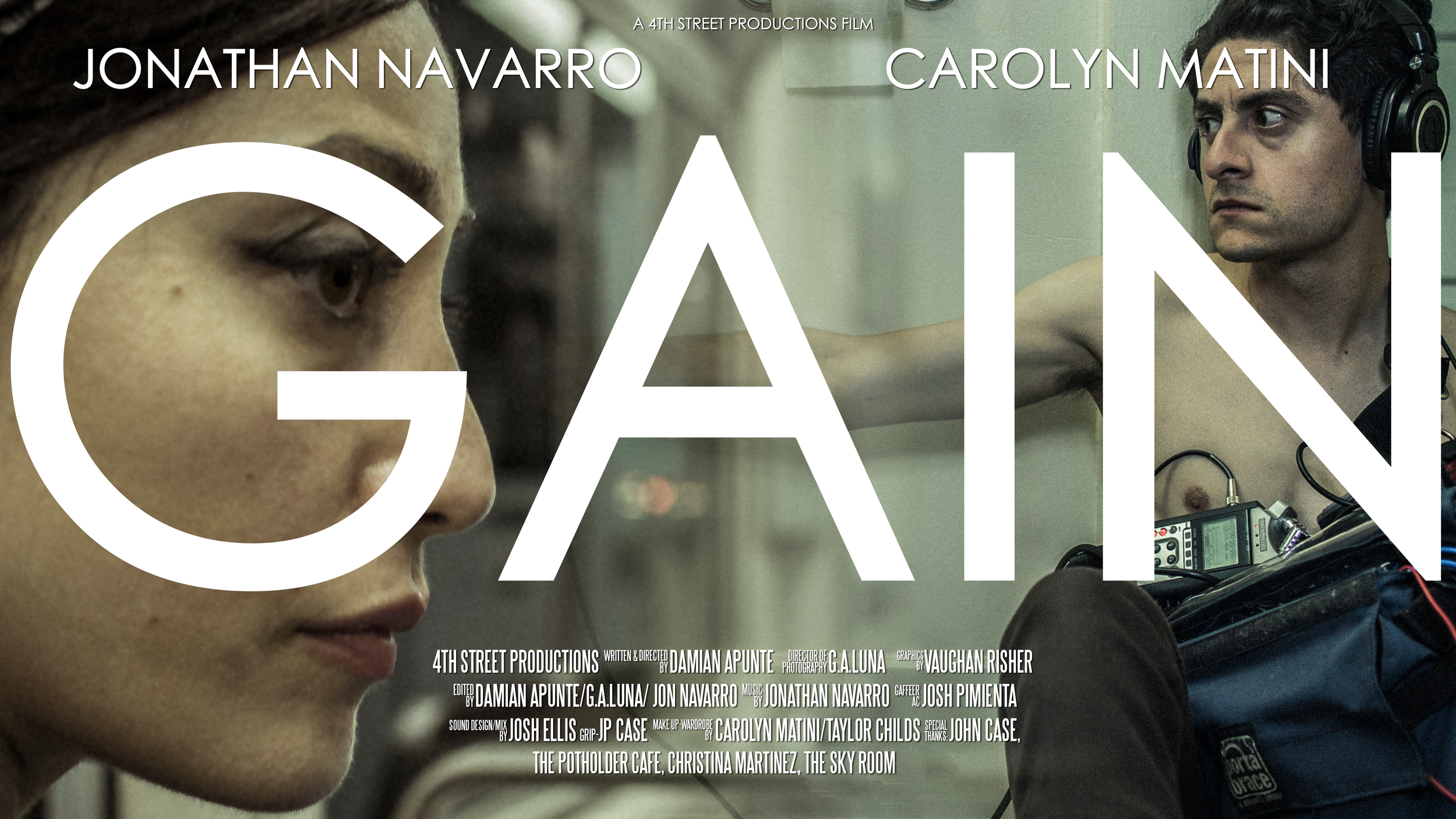 GAIN FINAL POSTER PRINT@1x.png