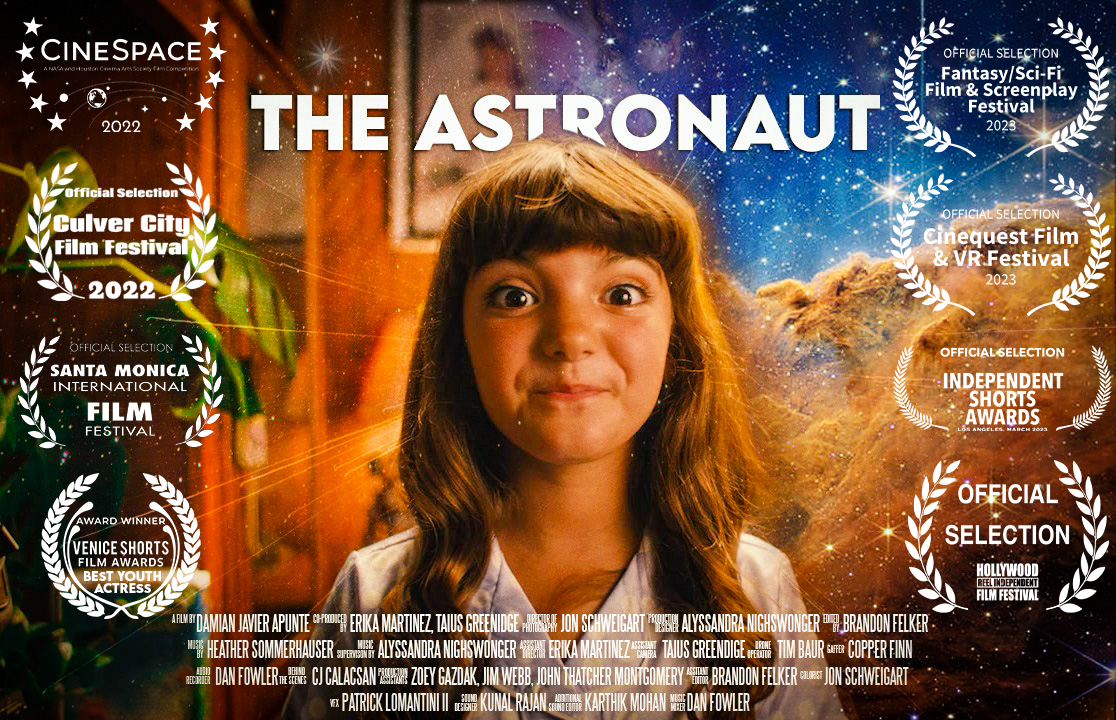 Copy of 9ac4cfe8-9e72-4e44-b7ad-4786db9fc9ca copia.png