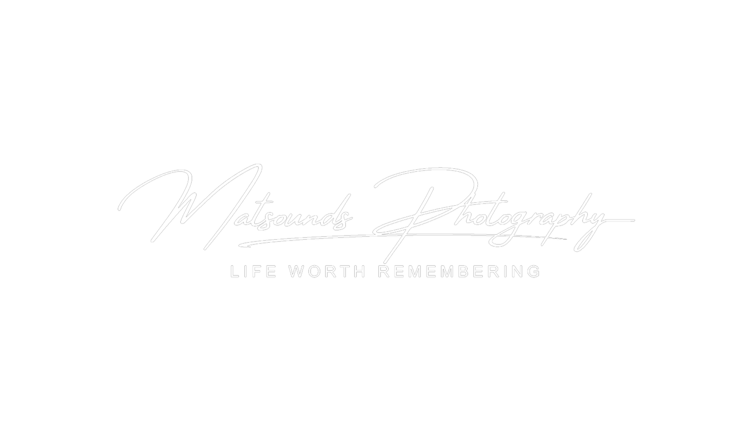 Matsounds Photography, LLC.