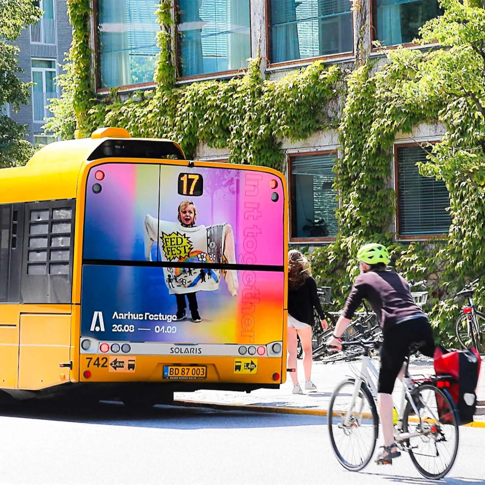 Screenshot 2022-11-18 at 15.10.jpg